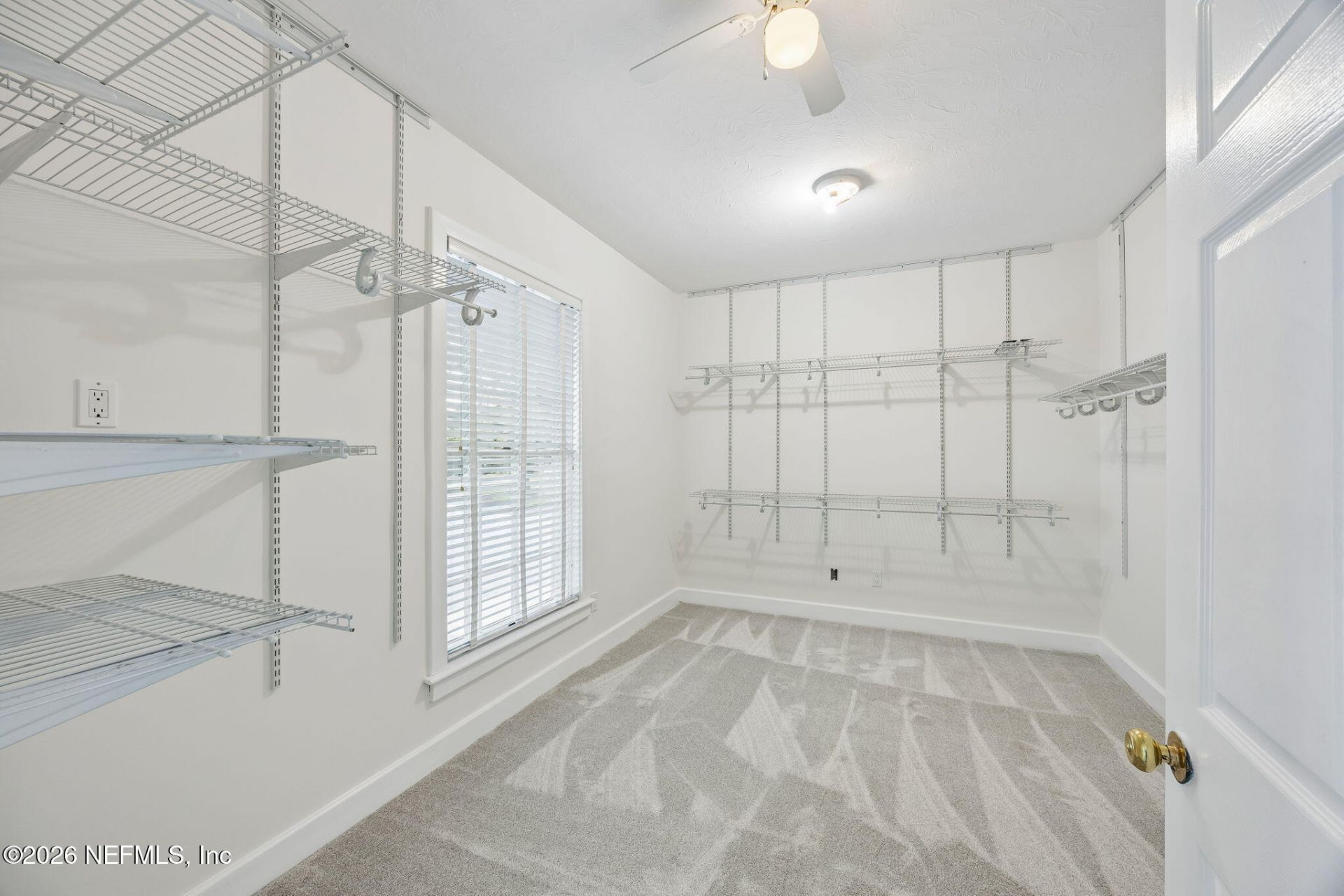 16073 Shellcracker Road, Jacksonville, FL 32226 Photo