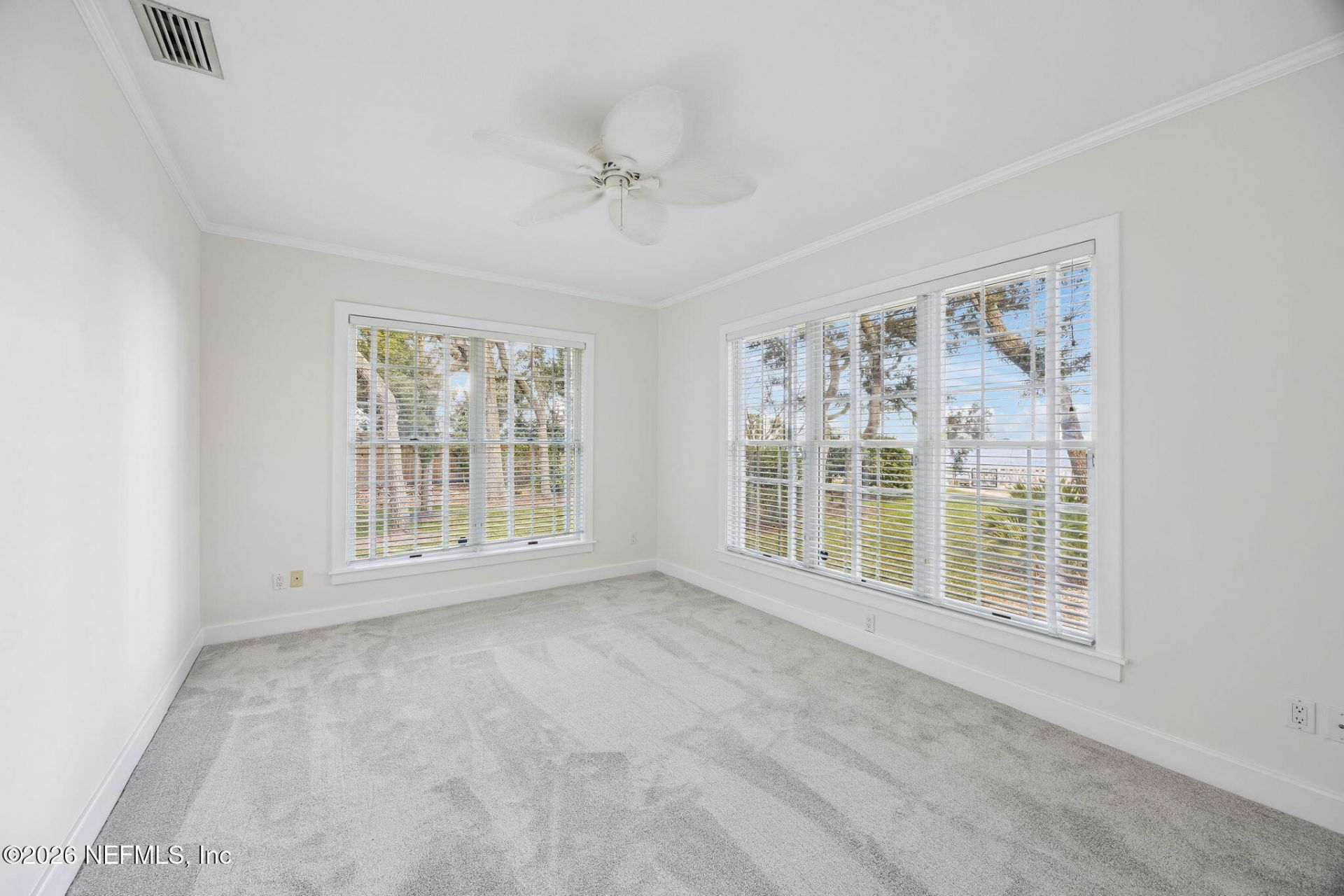 16073 Shellcracker Road, Jacksonville, FL 32226 Photo