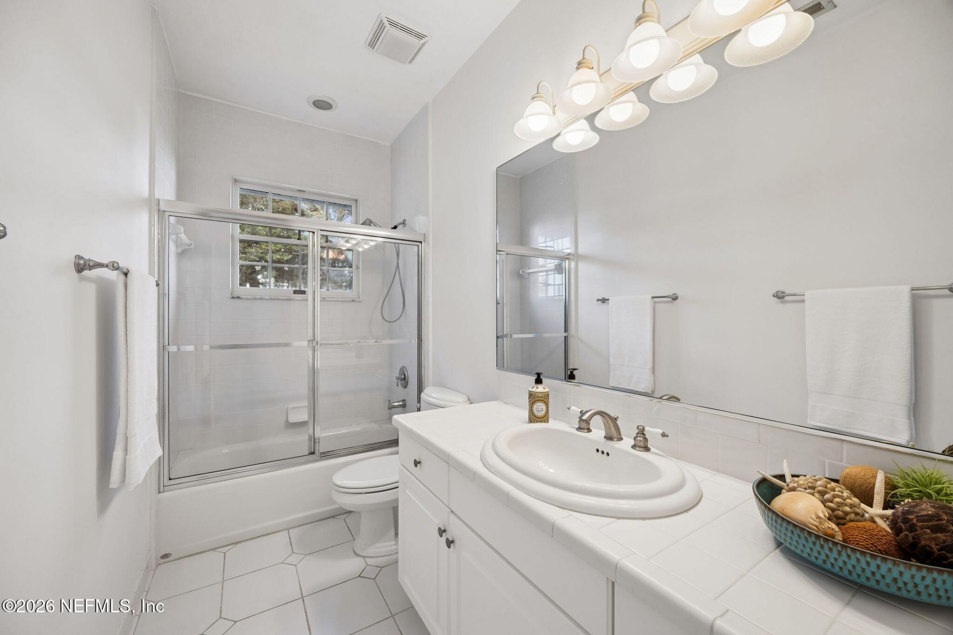 16073 Shellcracker Road, Jacksonville, FL 32226 Photo