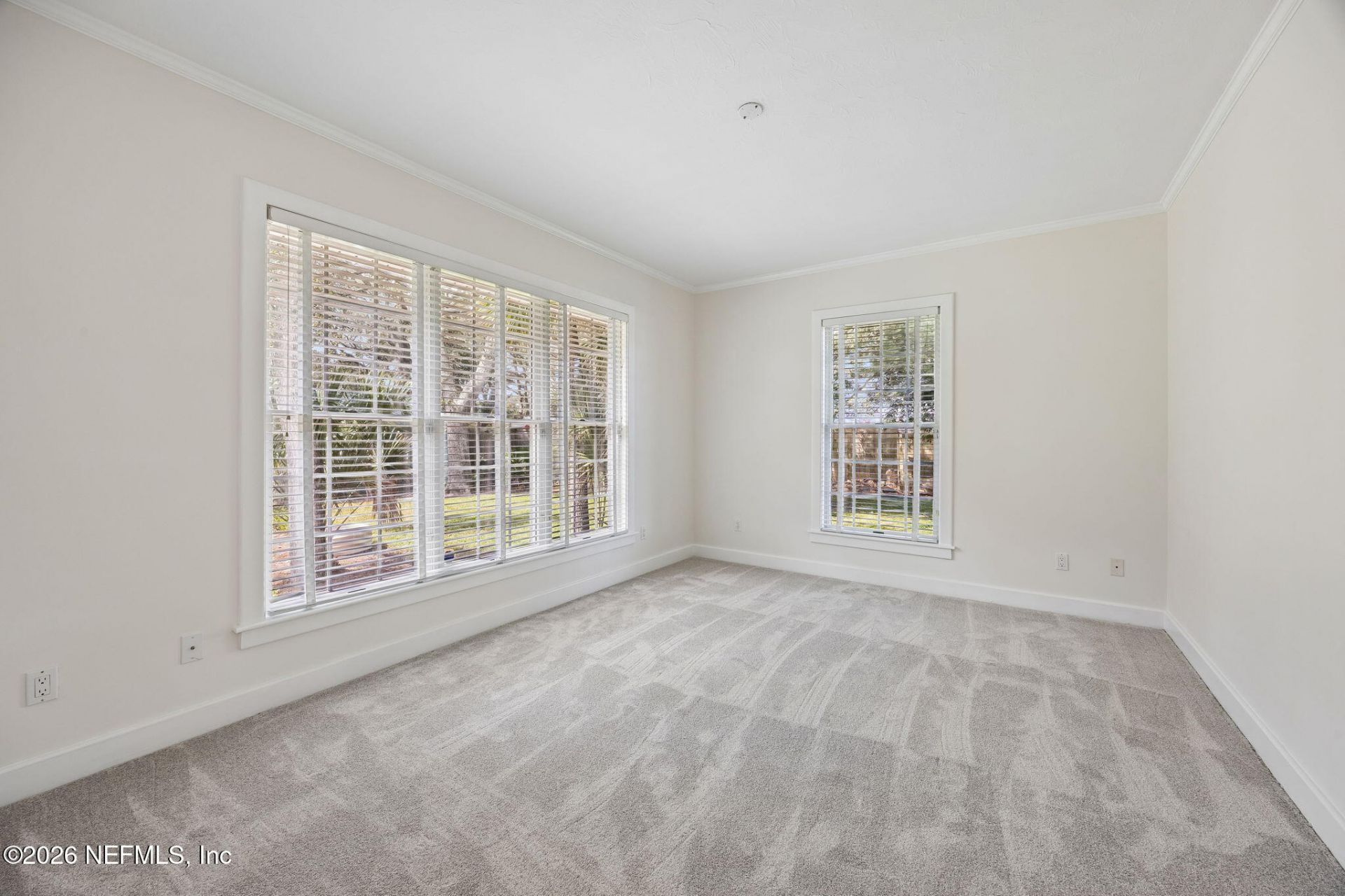 16073 Shellcracker Road, Jacksonville, FL 32226 Photo