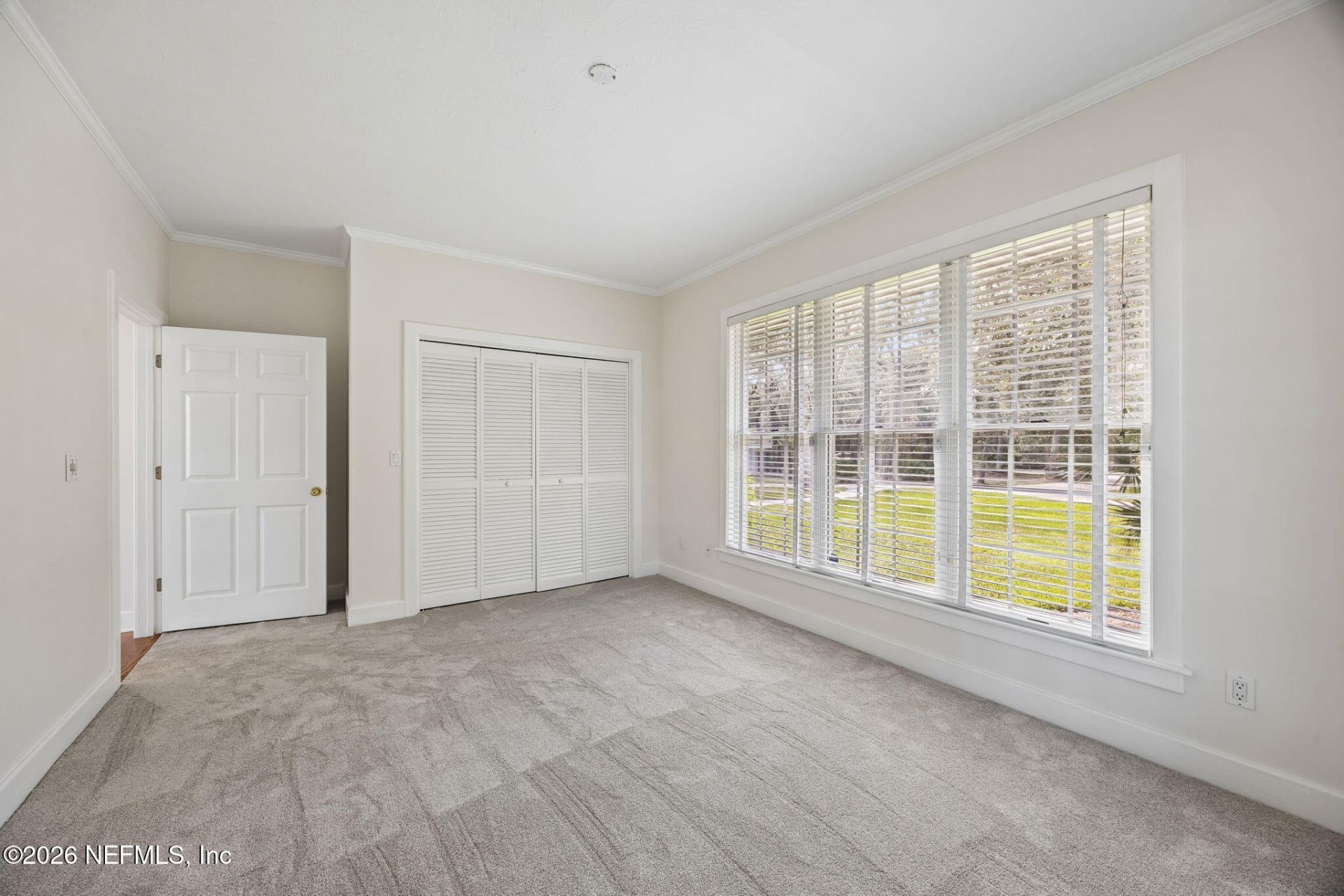 16073 Shellcracker Road, Jacksonville, FL 32226 Photo