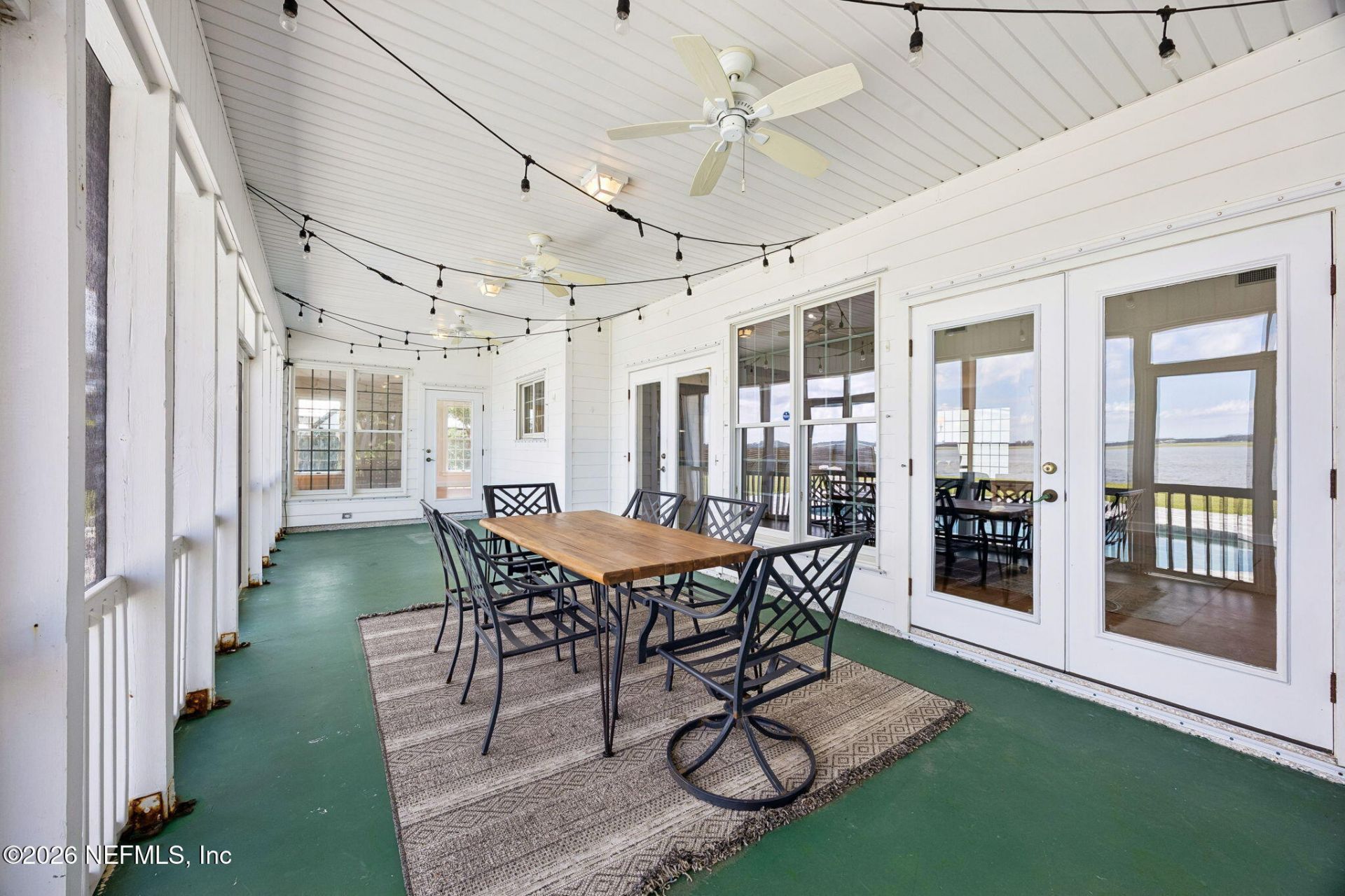 16073 Shellcracker Road, Jacksonville, FL 32226 Photo