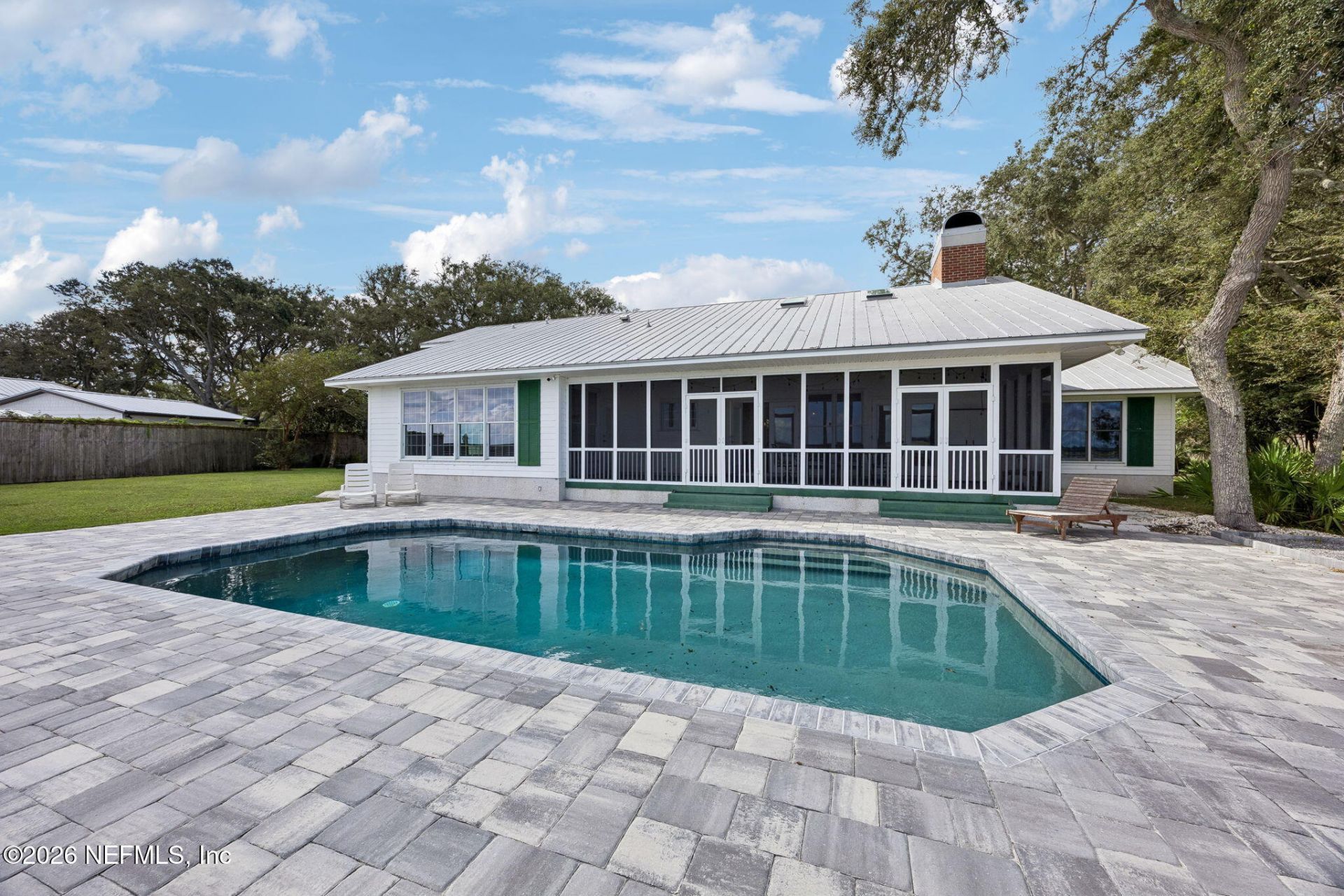 16073 Shellcracker Road, Jacksonville, FL 32226 Photo