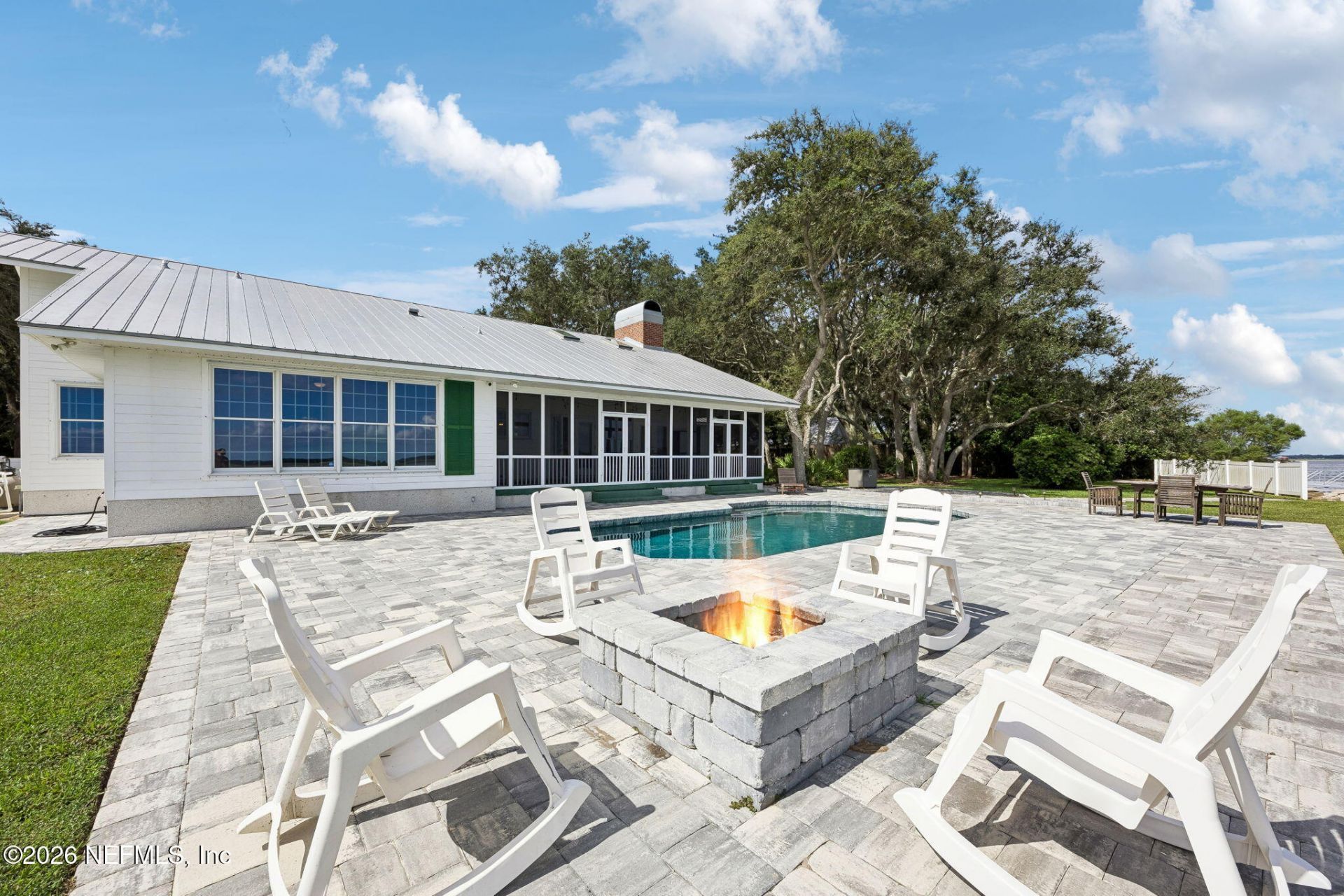 16073 Shellcracker Road, Jacksonville, FL 32226 Photo