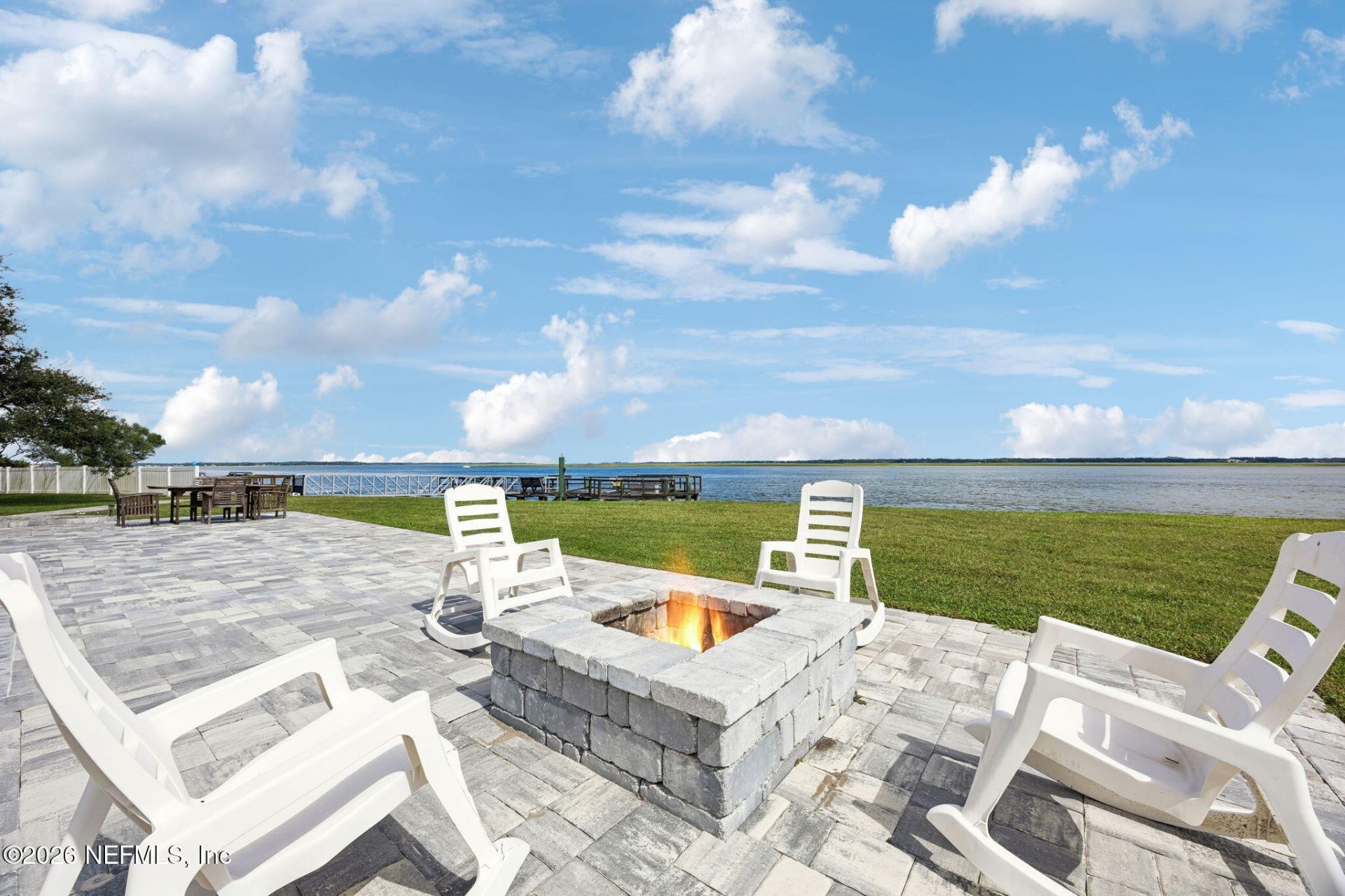 16073 Shellcracker Road, Jacksonville, FL 32226 Photo