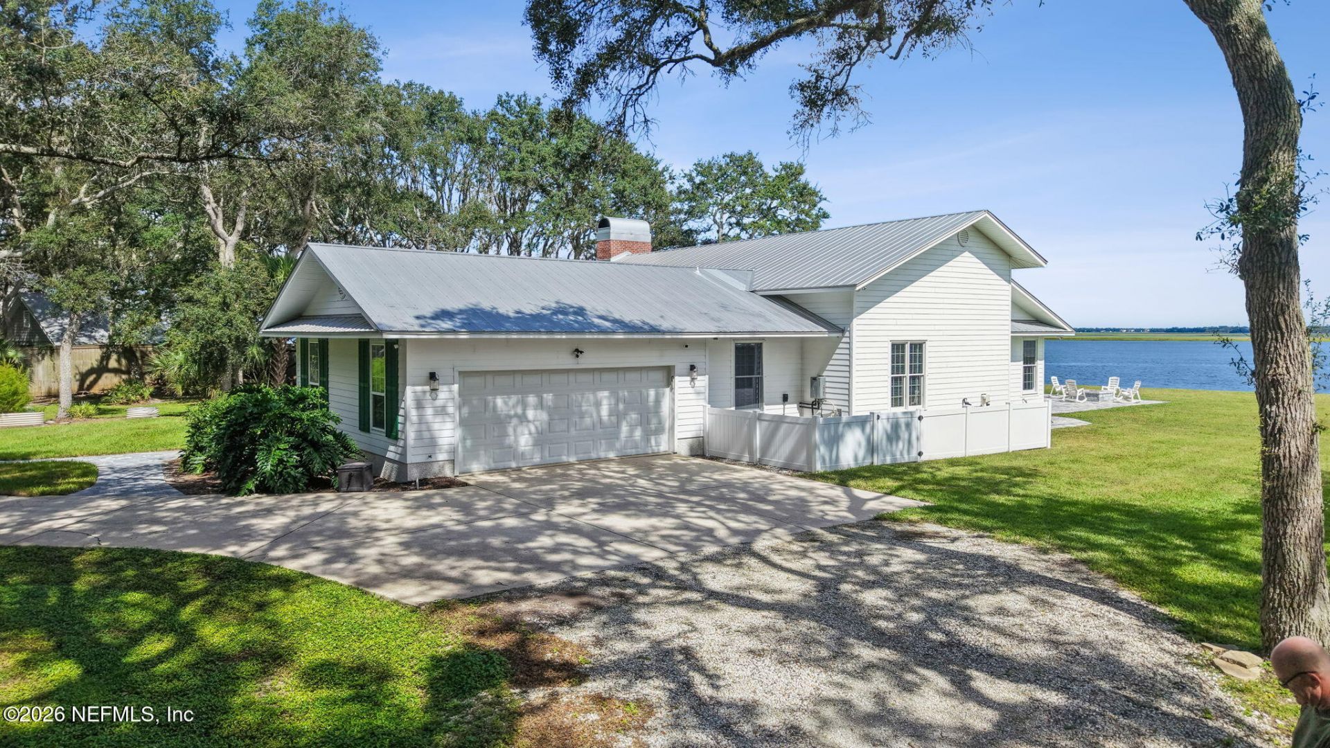 16073 Shellcracker Road, Jacksonville, FL 32226 Photo