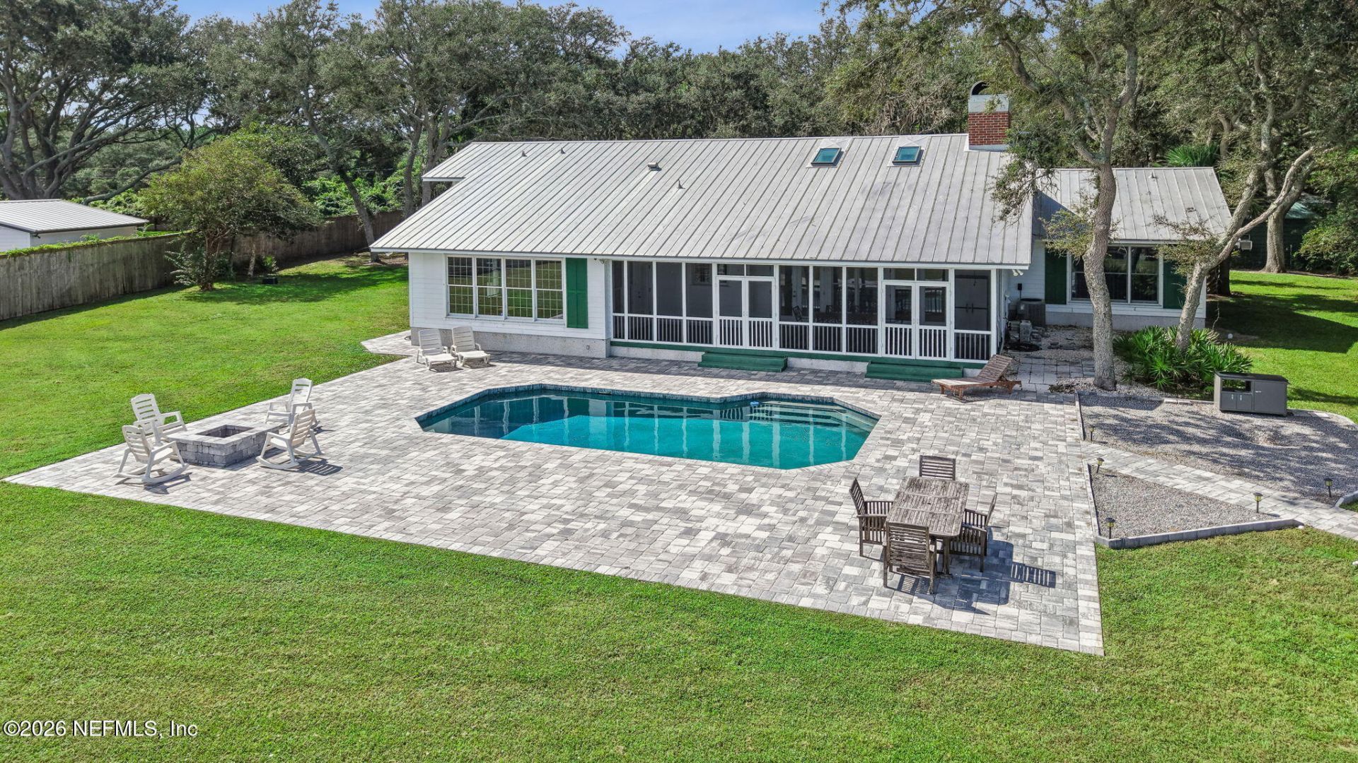 16073 Shellcracker Road, Jacksonville, FL 32226 Photo