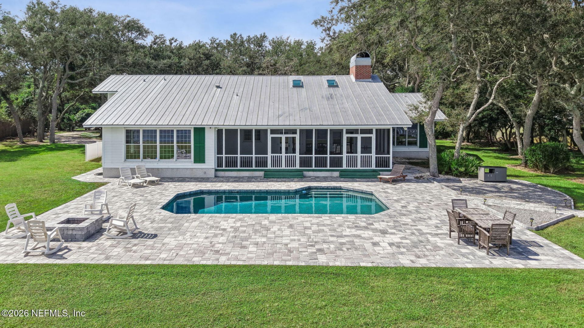 16073 Shellcracker Road, Jacksonville, FL 32226 Photo