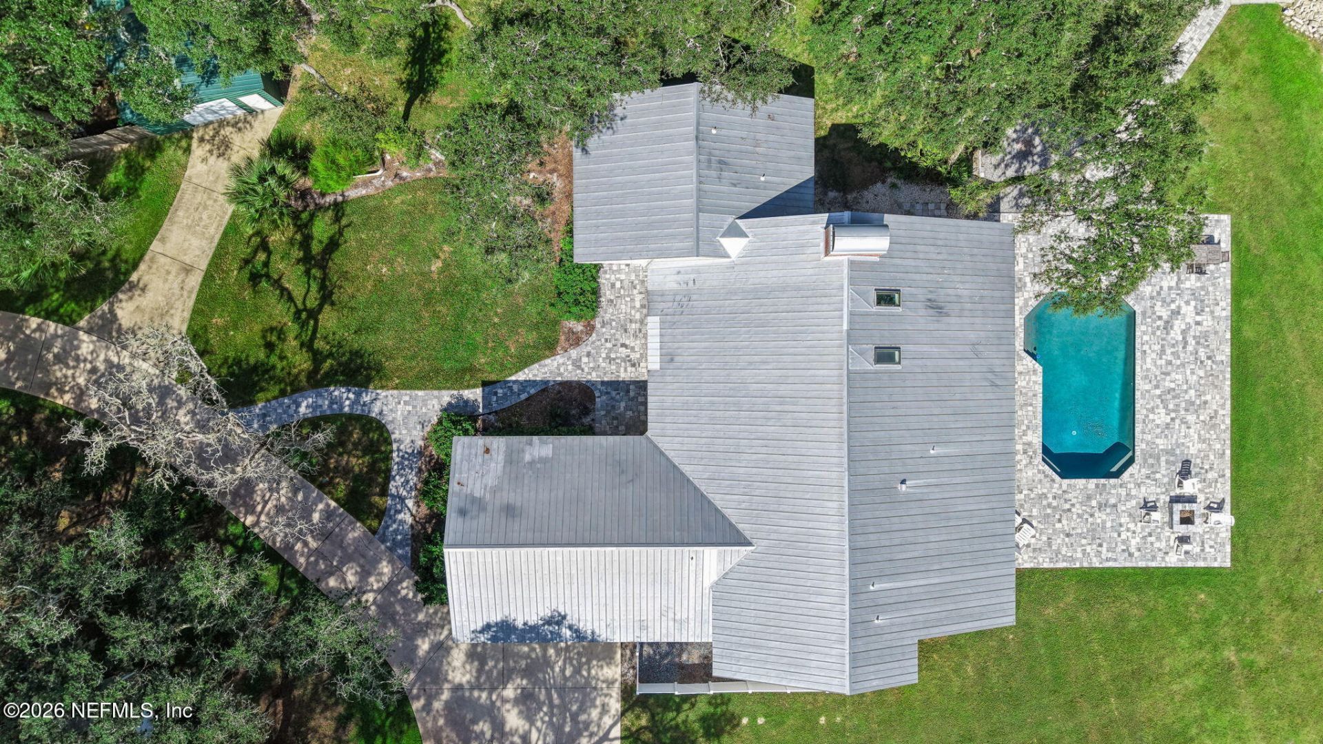 16073 Shellcracker Road, Jacksonville, FL 32226 Photo