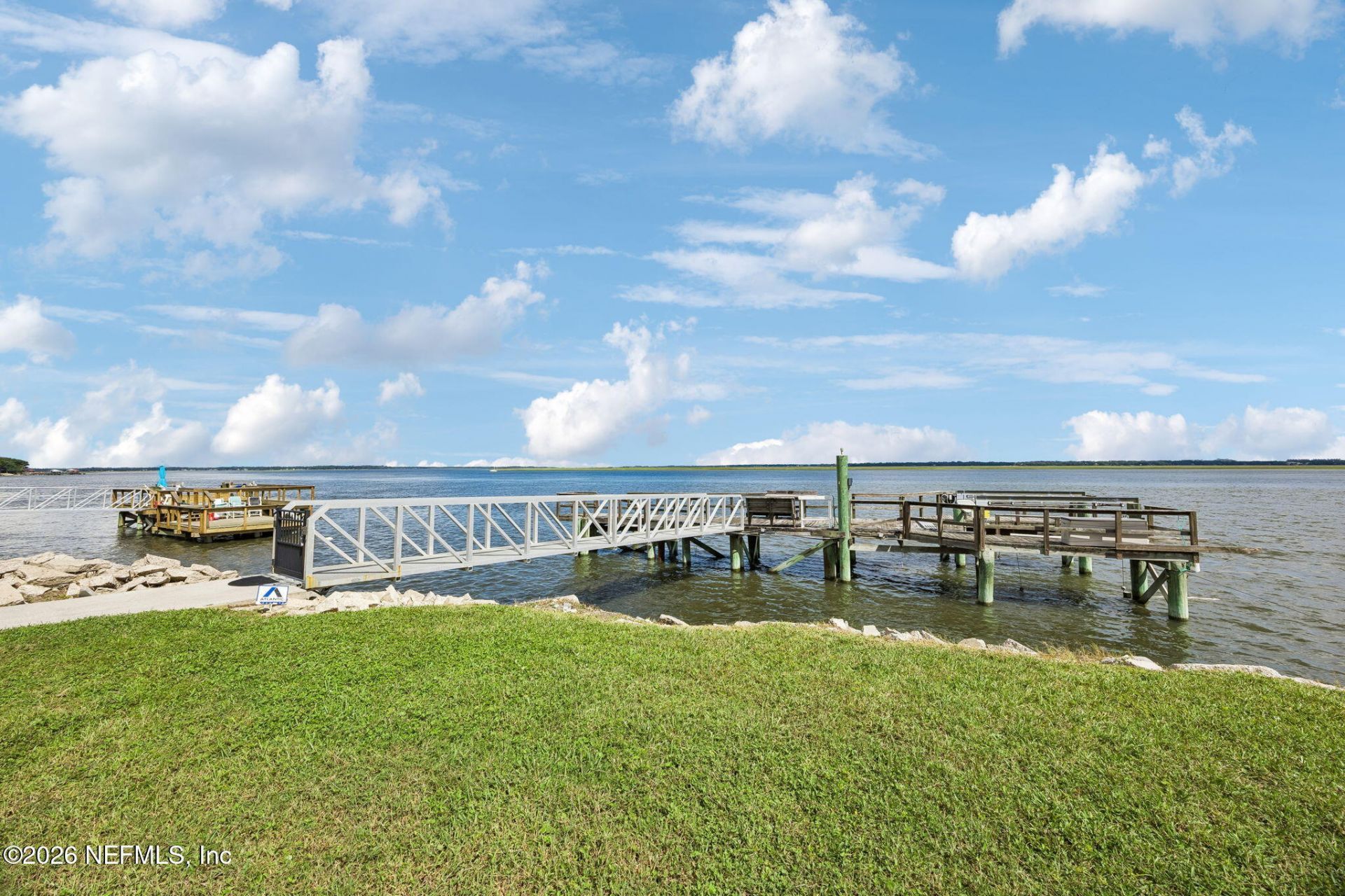 16073 Shellcracker Road, Jacksonville, FL 32226 Photo