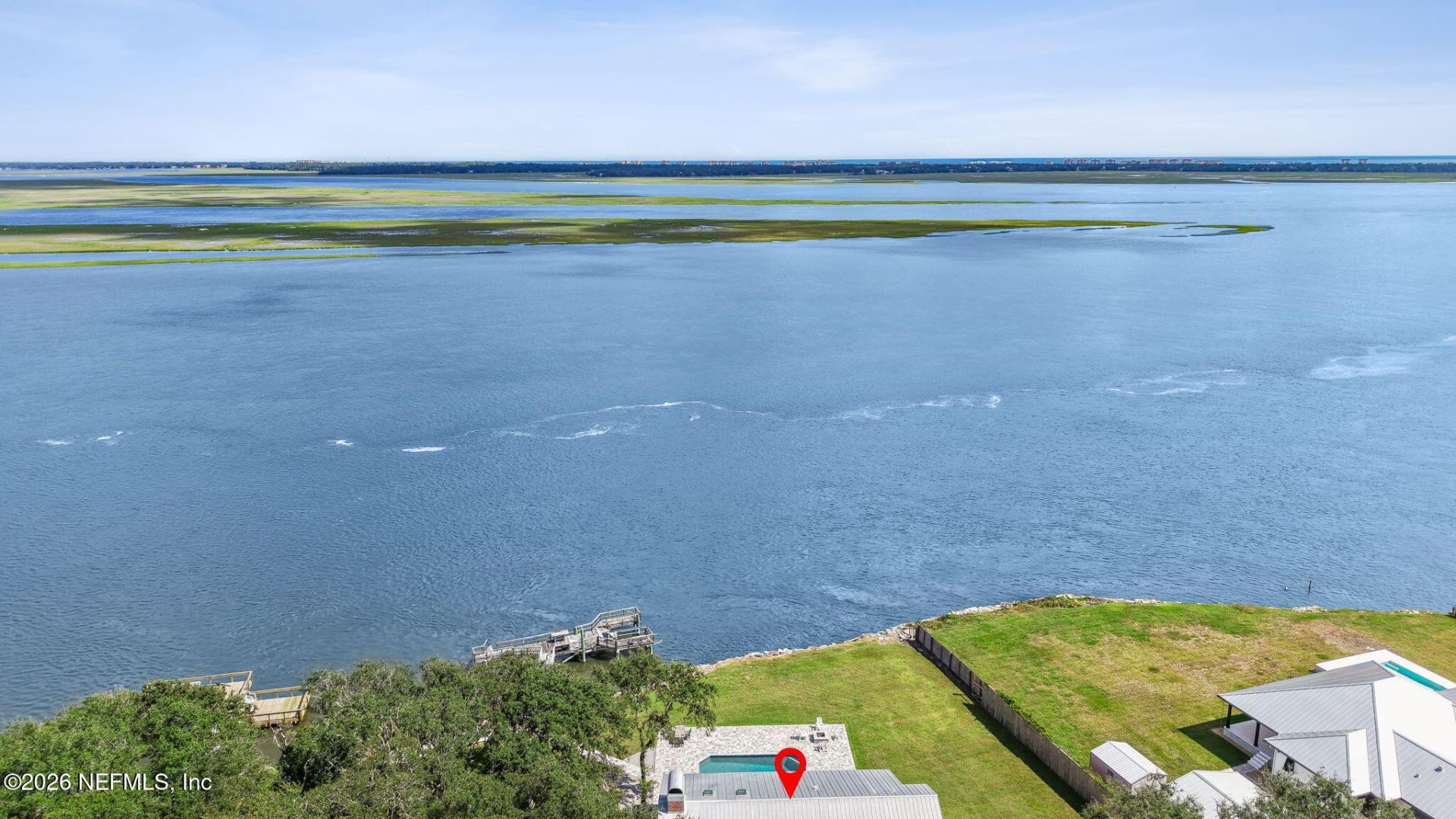 16073 Shellcracker Road, Jacksonville, FL 32226 Photo