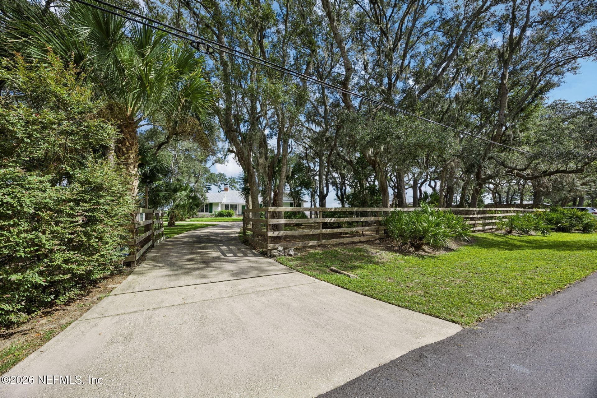 16073 Shellcracker Road, Jacksonville, FL 32226 Photo