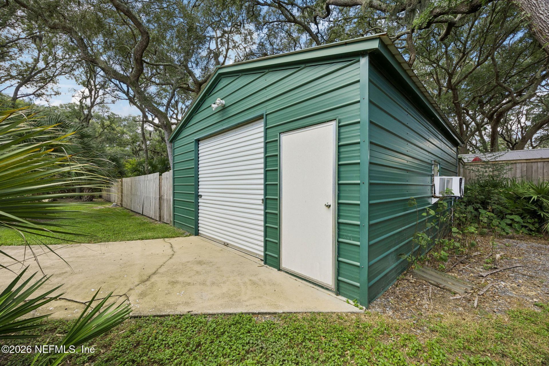 16073 Shellcracker Road, Jacksonville, FL 32226 Photo