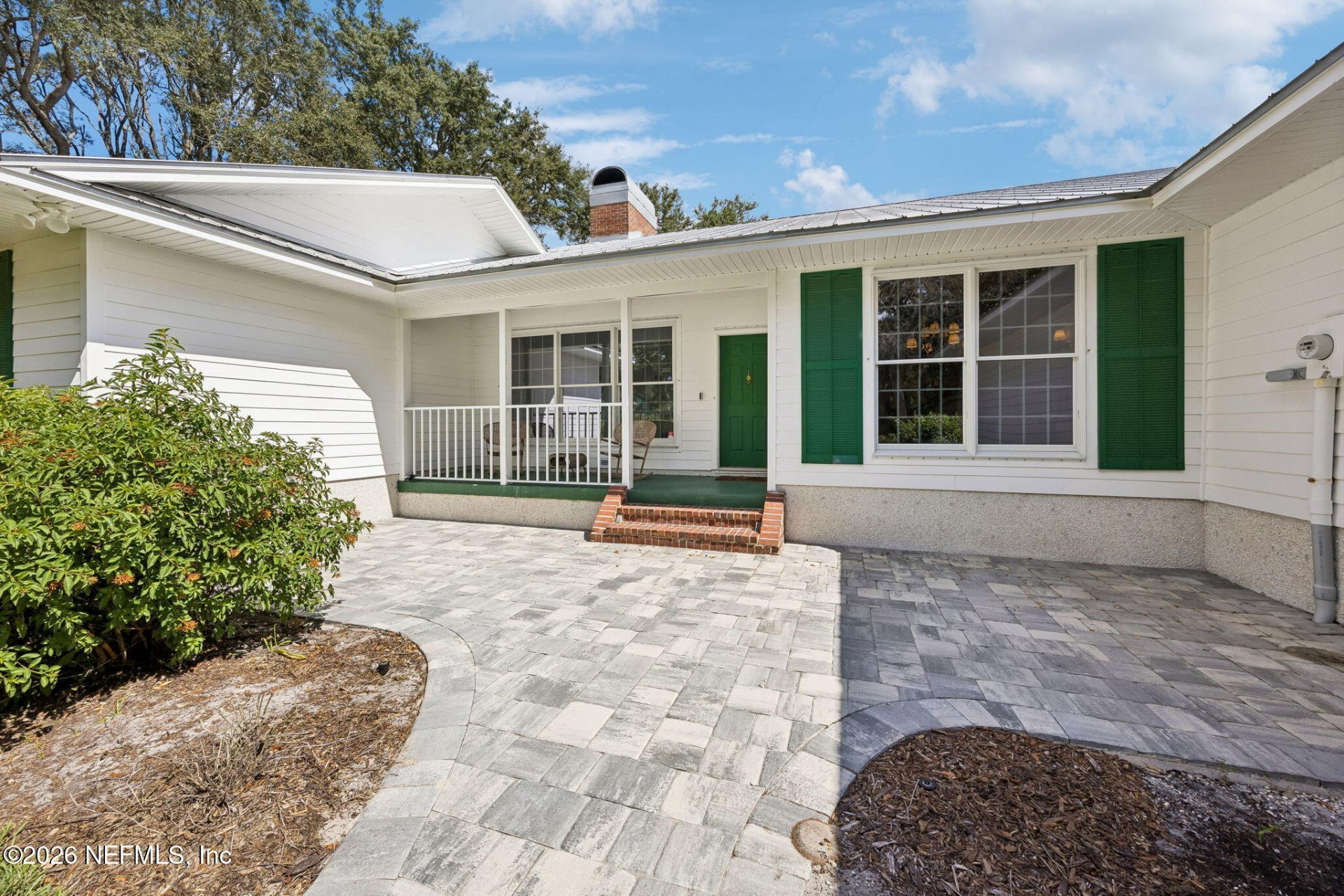 16073 Shellcracker Road, Jacksonville, FL 32226 Photo
