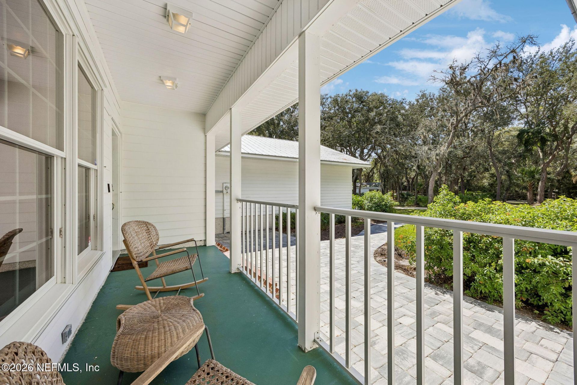 16073 Shellcracker Road, Jacksonville, FL 32226 Photo