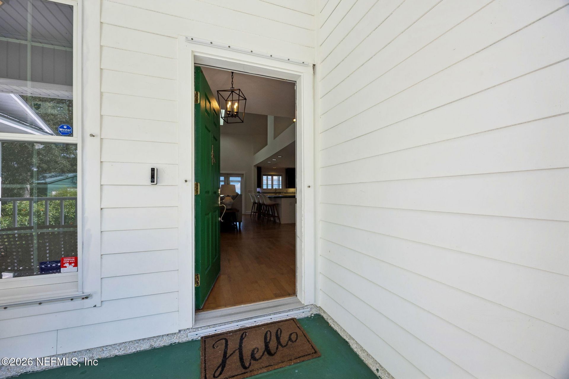16073 Shellcracker Road, Jacksonville, FL 32226 Photo