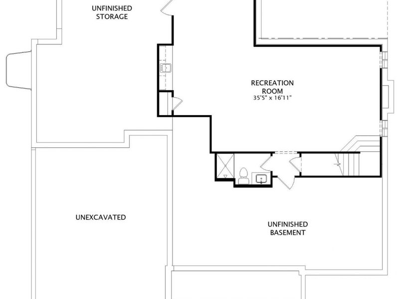 1168 Ridgewood Drive, Loveland, OH 45140 Photo 2