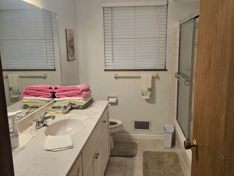 1208 Shady Hill Drive, Columbus, OH 43221 Photo 8