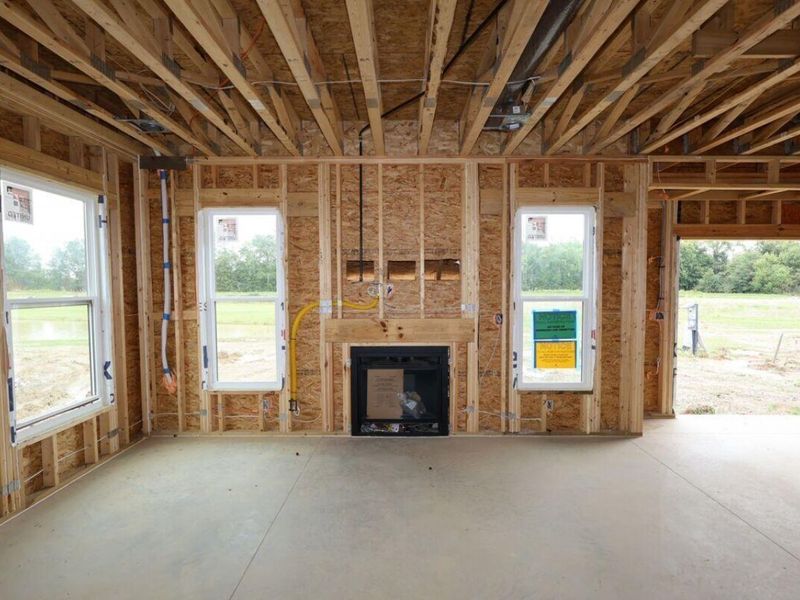 5789 Dutch Lane , Powell, OH 43065 Photo 3