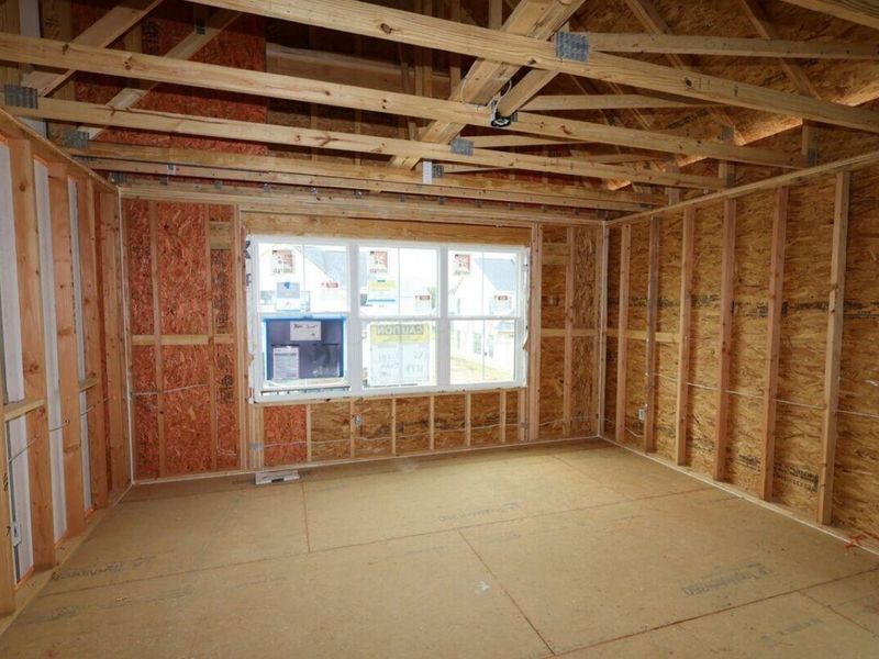5789 Dutch Lane , Powell, OH 43065 Photo 7