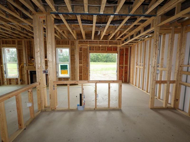 5789 Dutch Lane , Powell, OH 43065 Photo 8