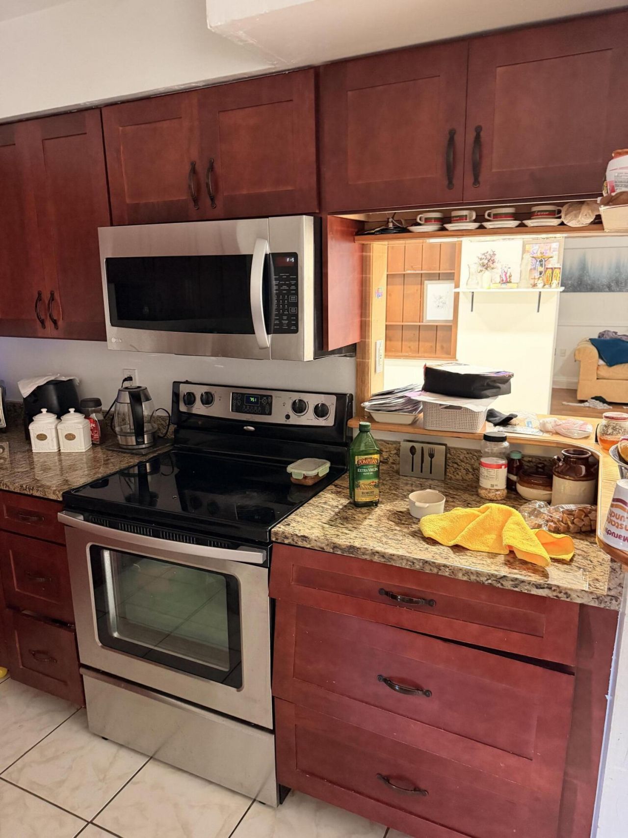 406 Philadelphia Drive, Jupiter, FL 33458 Photo