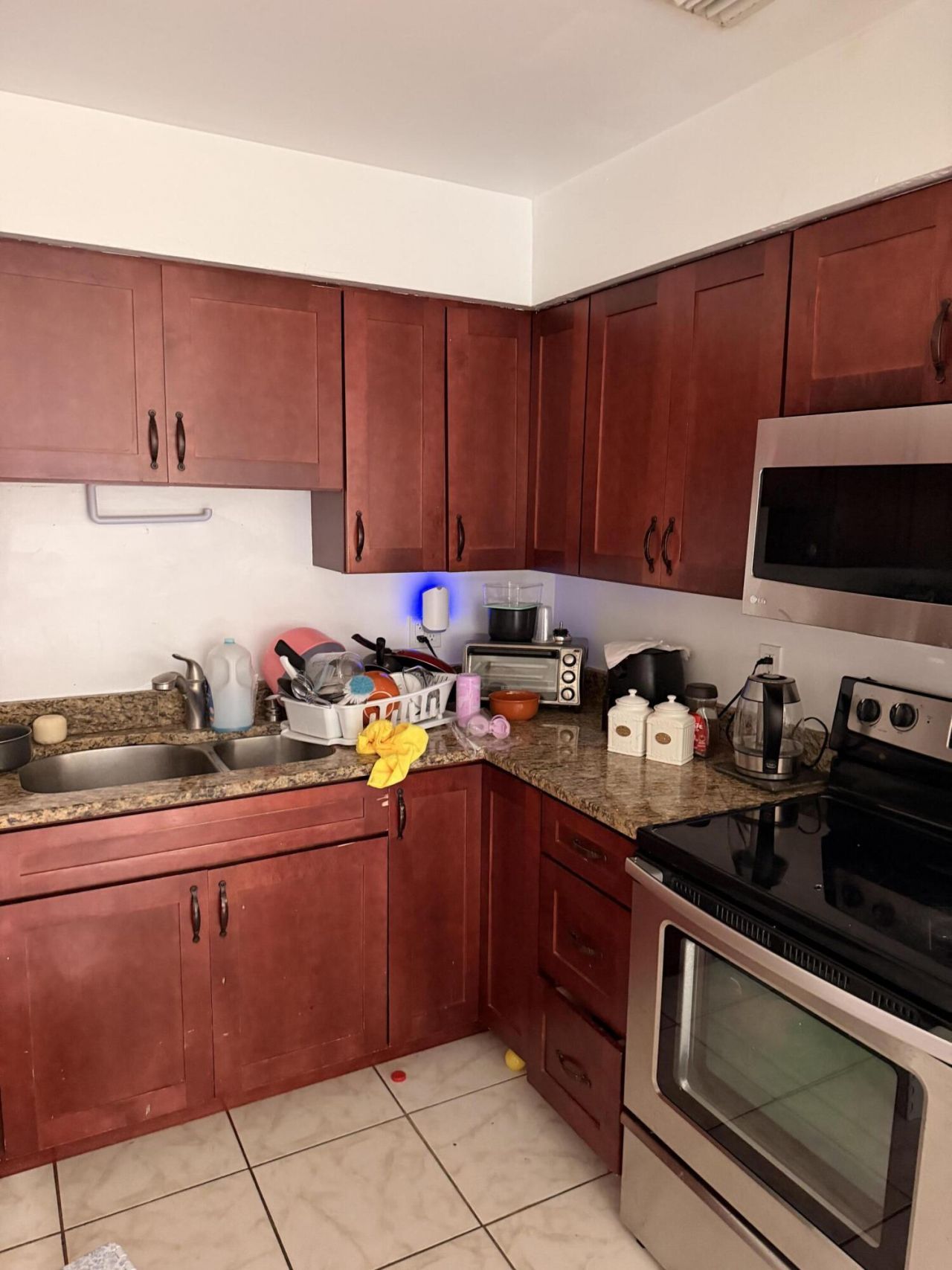 406 Philadelphia Drive, Jupiter, FL 33458 Photo