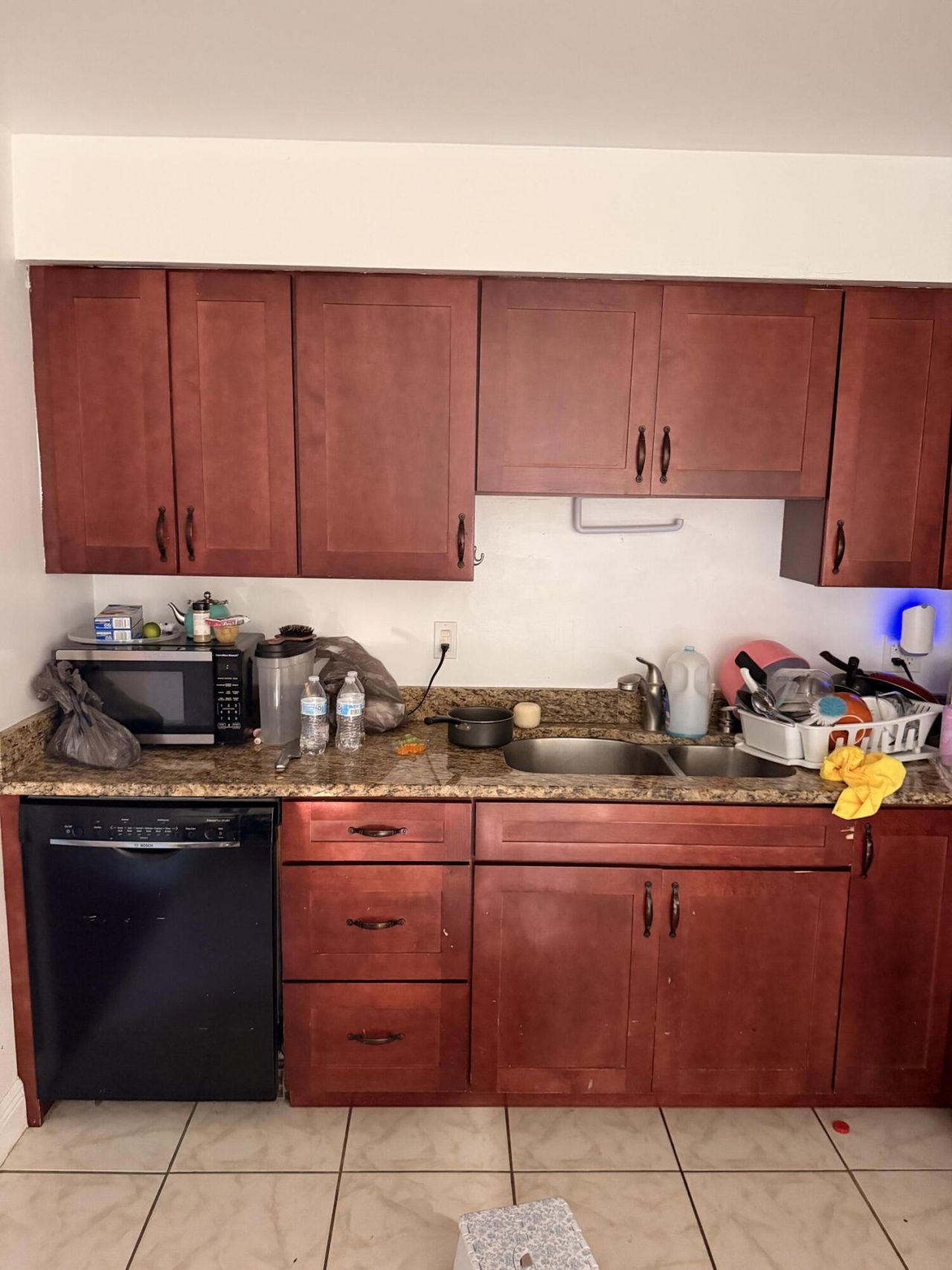 406 Philadelphia Drive, Jupiter, FL 33458 Photo
