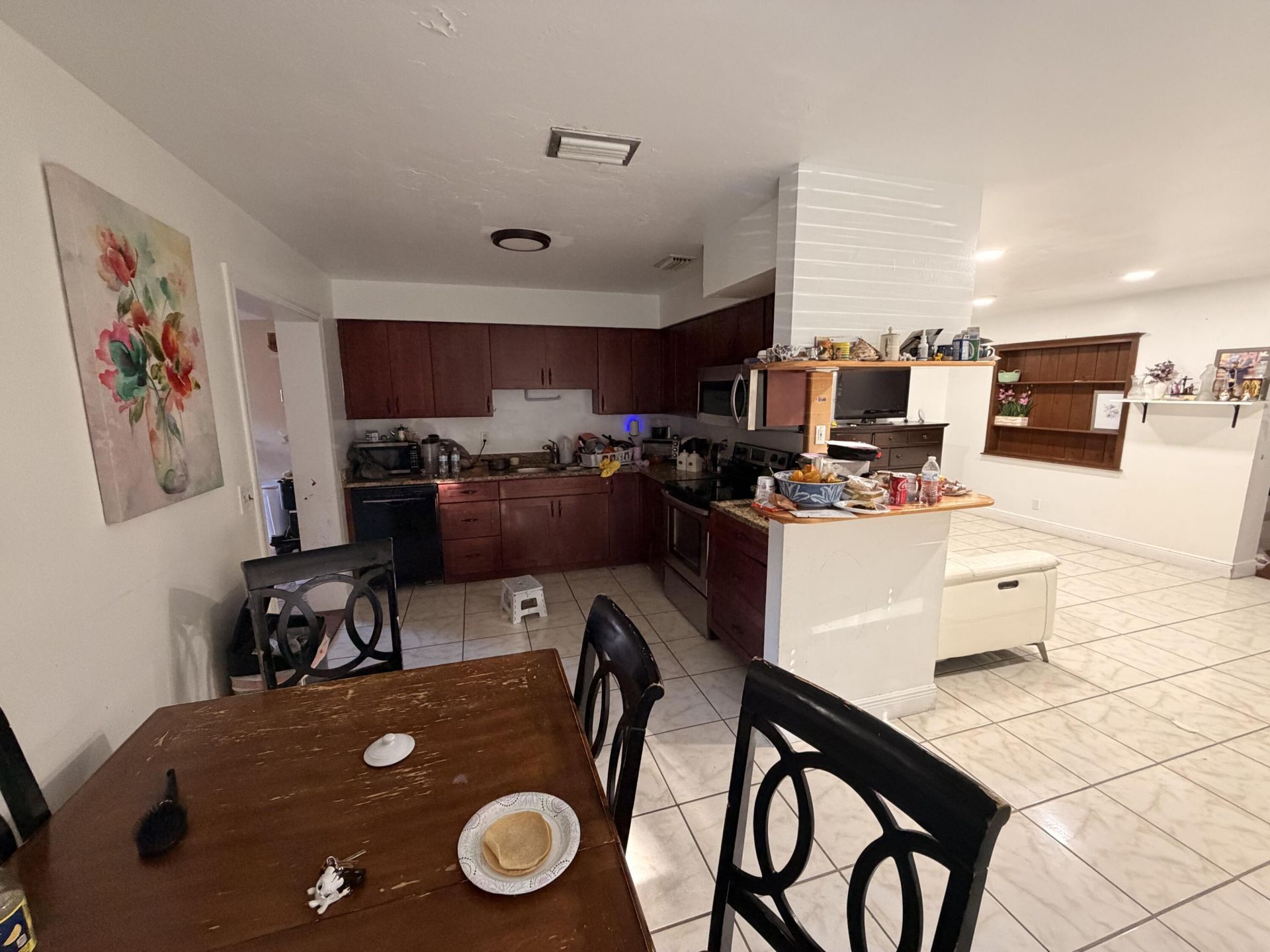 406 Philadelphia Drive, Jupiter, FL 33458 Photo