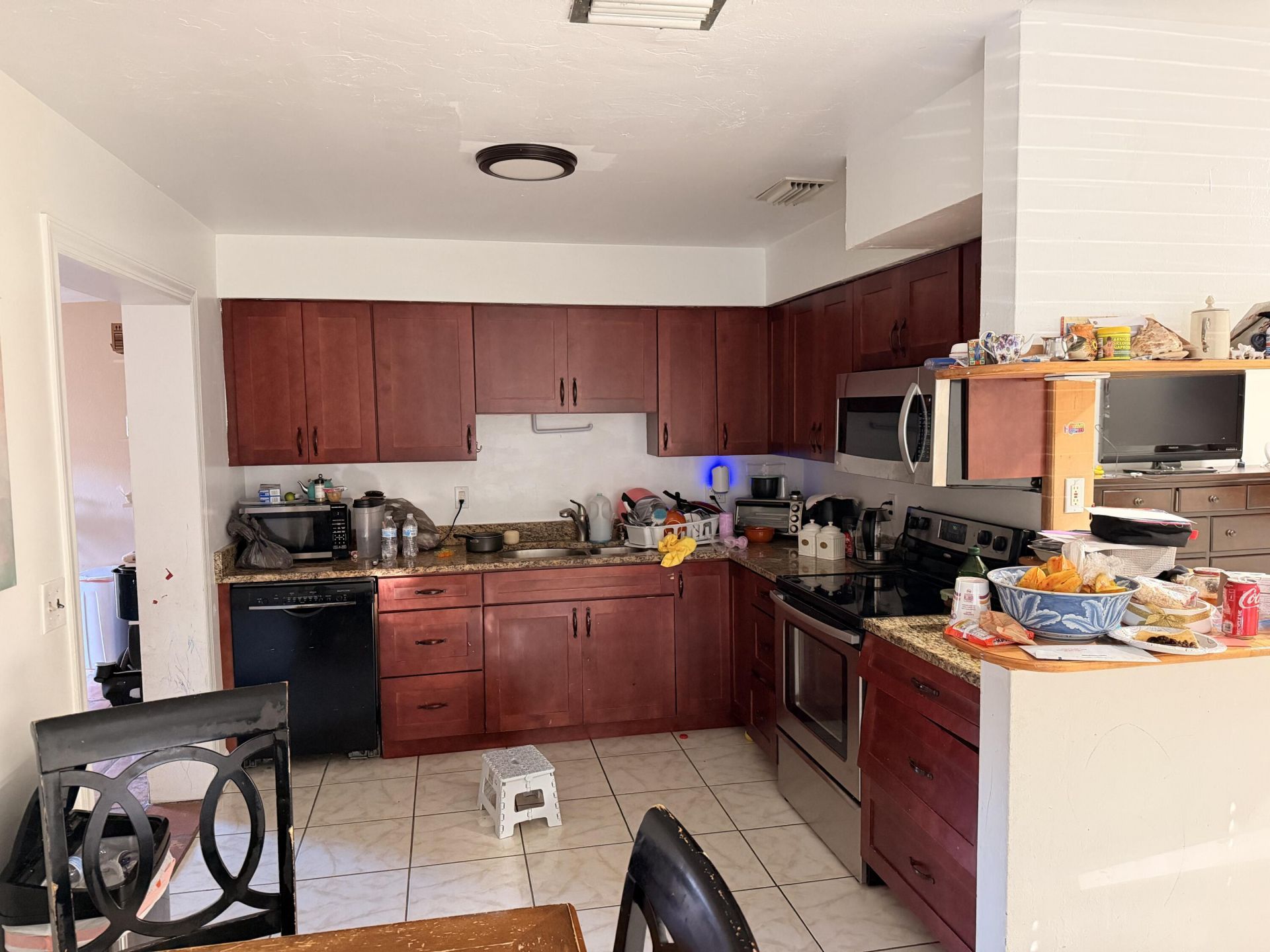 406 Philadelphia Drive, Jupiter, FL 33458 Photo