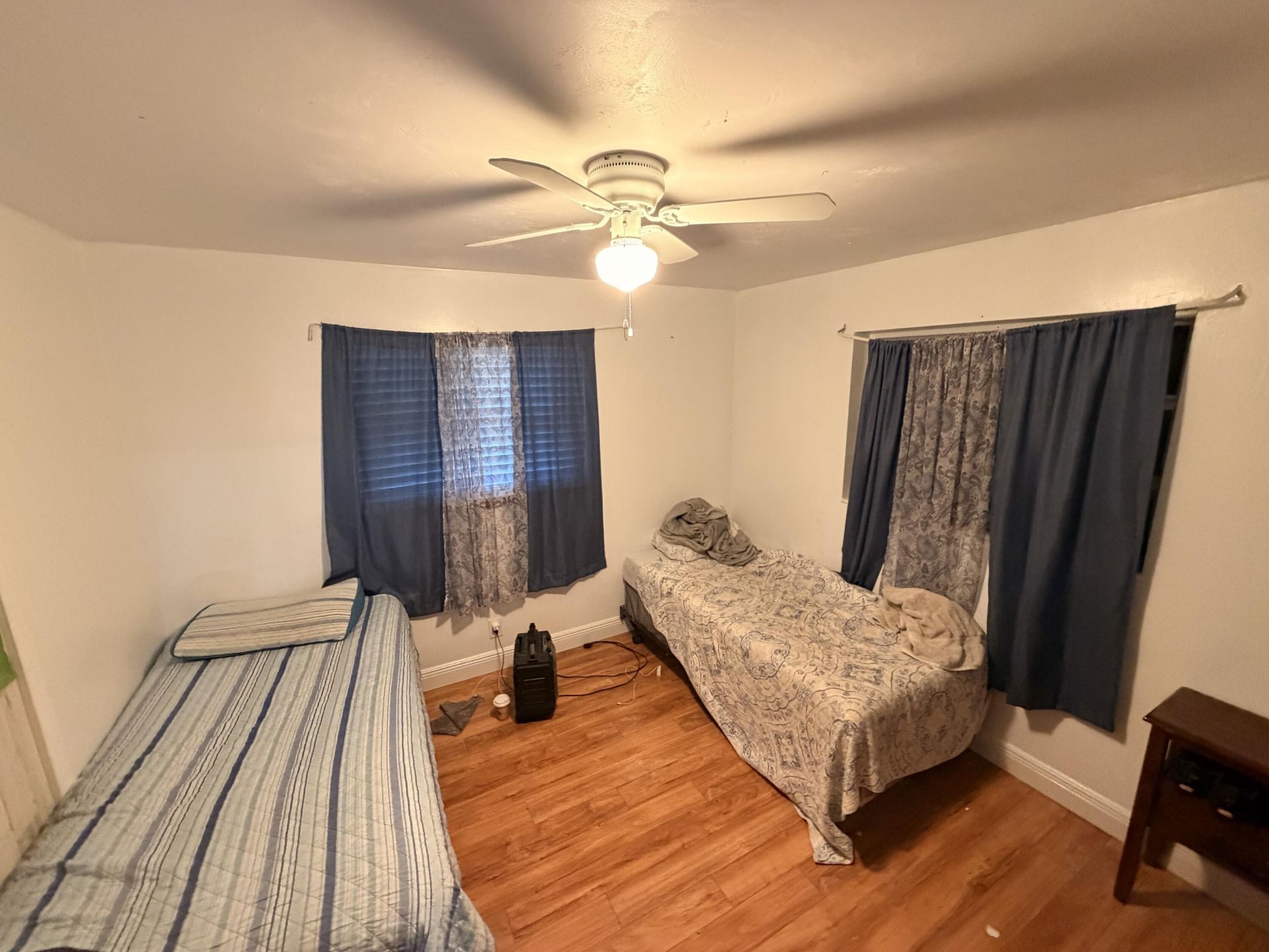 406 Philadelphia Drive, Jupiter, FL 33458 Photo