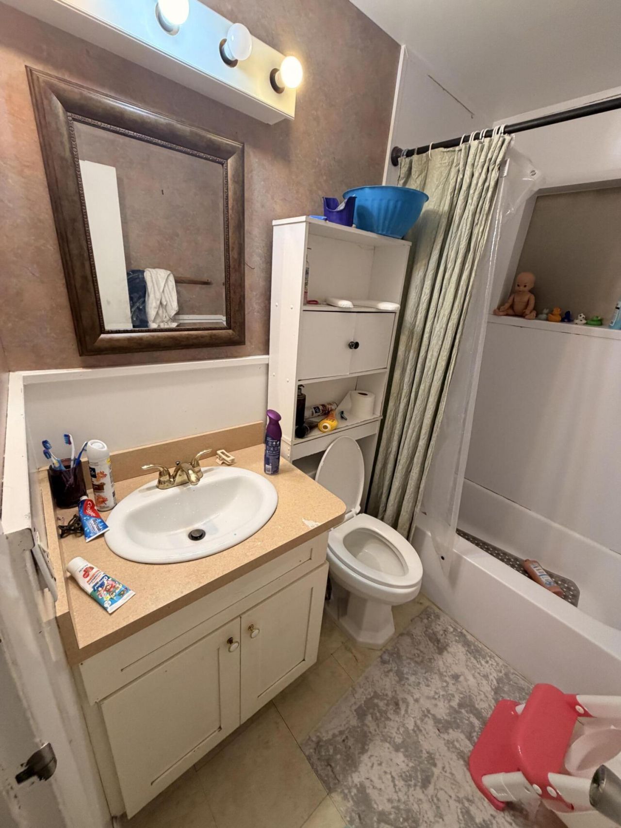 406 Philadelphia Drive, Jupiter, FL 33458 Photo