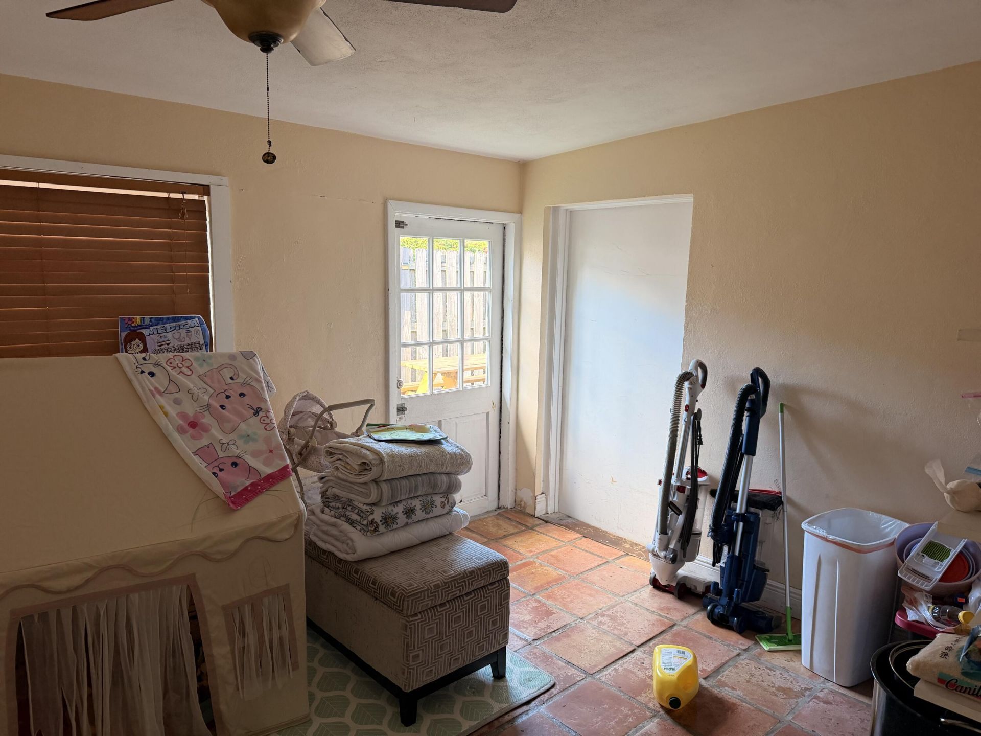 406 Philadelphia Drive, Jupiter, FL 33458 Photo