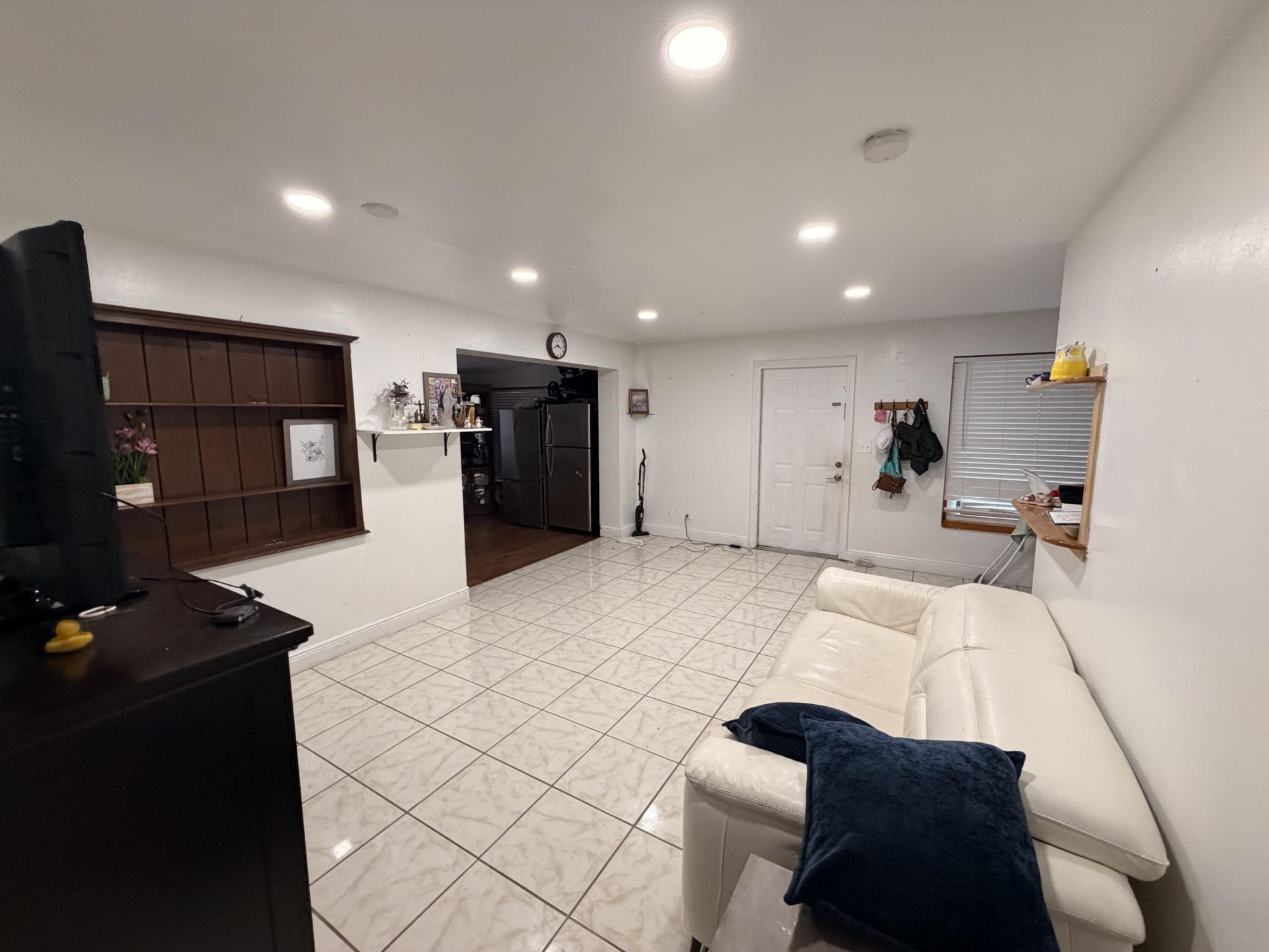 406 Philadelphia Drive, Jupiter, FL 33458 Photo