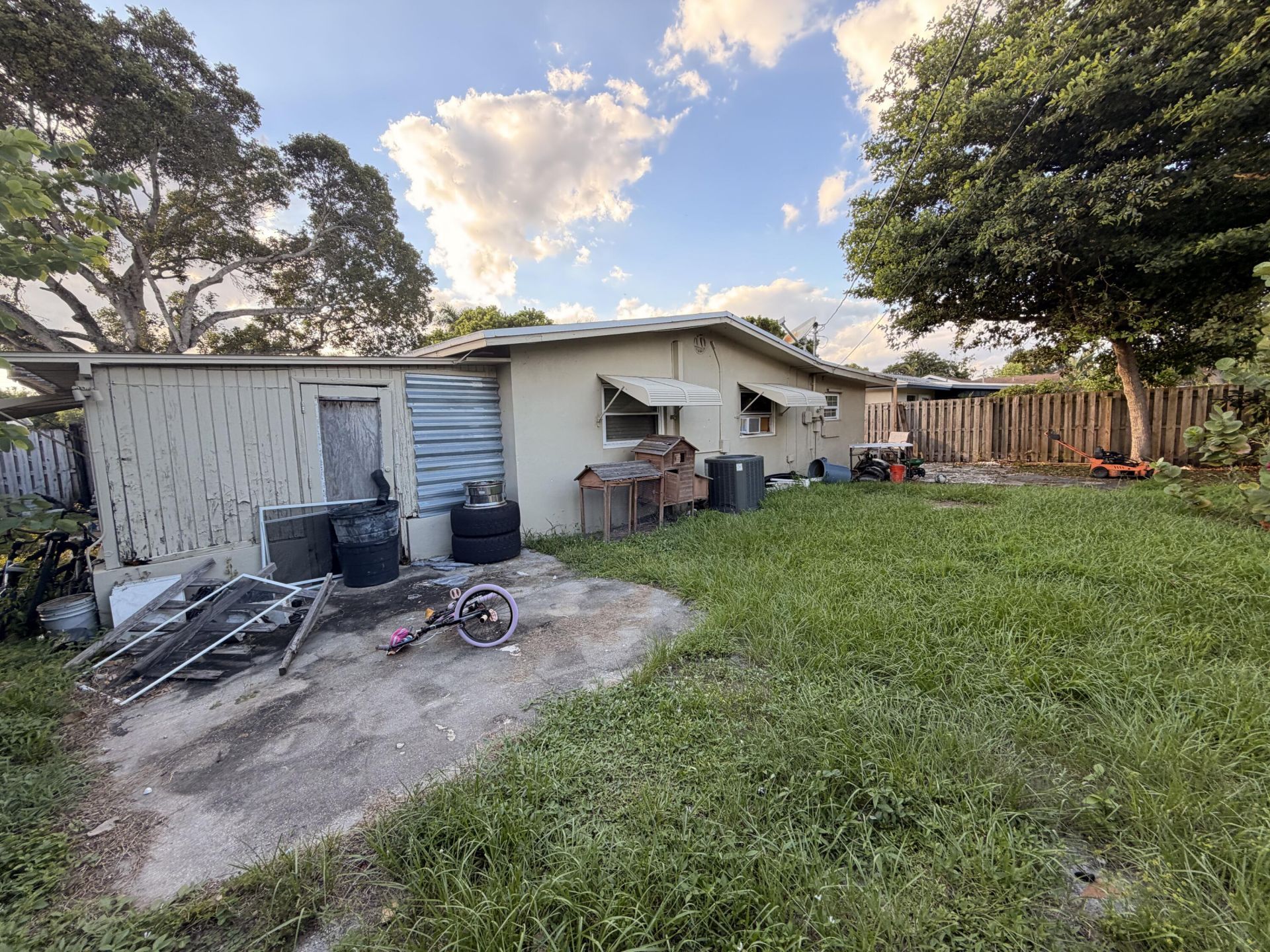 406 Philadelphia Drive, Jupiter, FL 33458 Photo