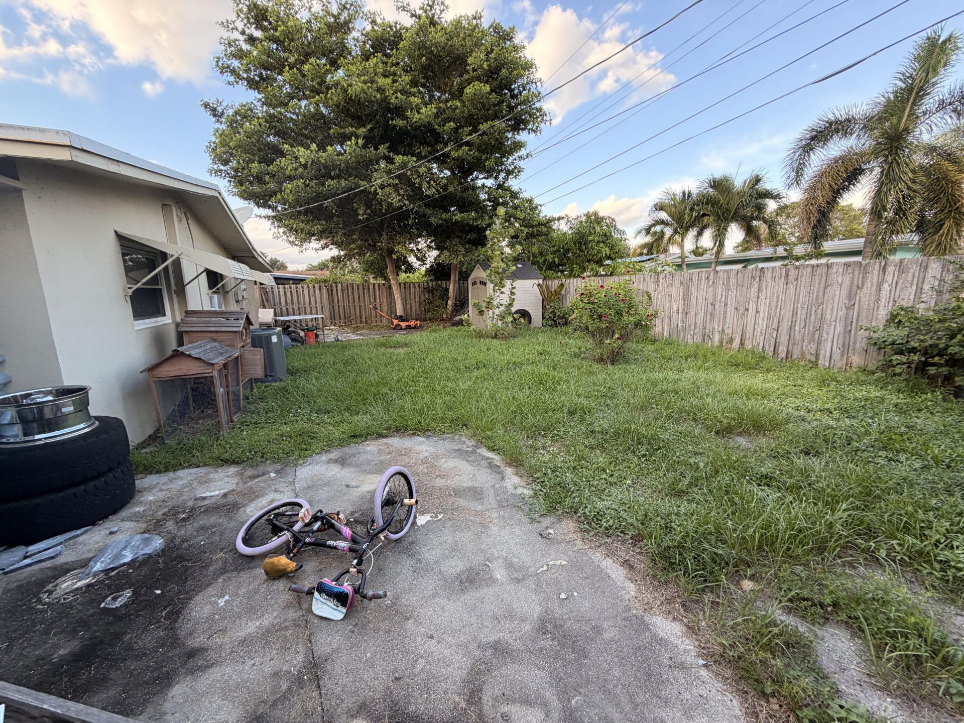 406 Philadelphia Drive, Jupiter, FL 33458 Photo