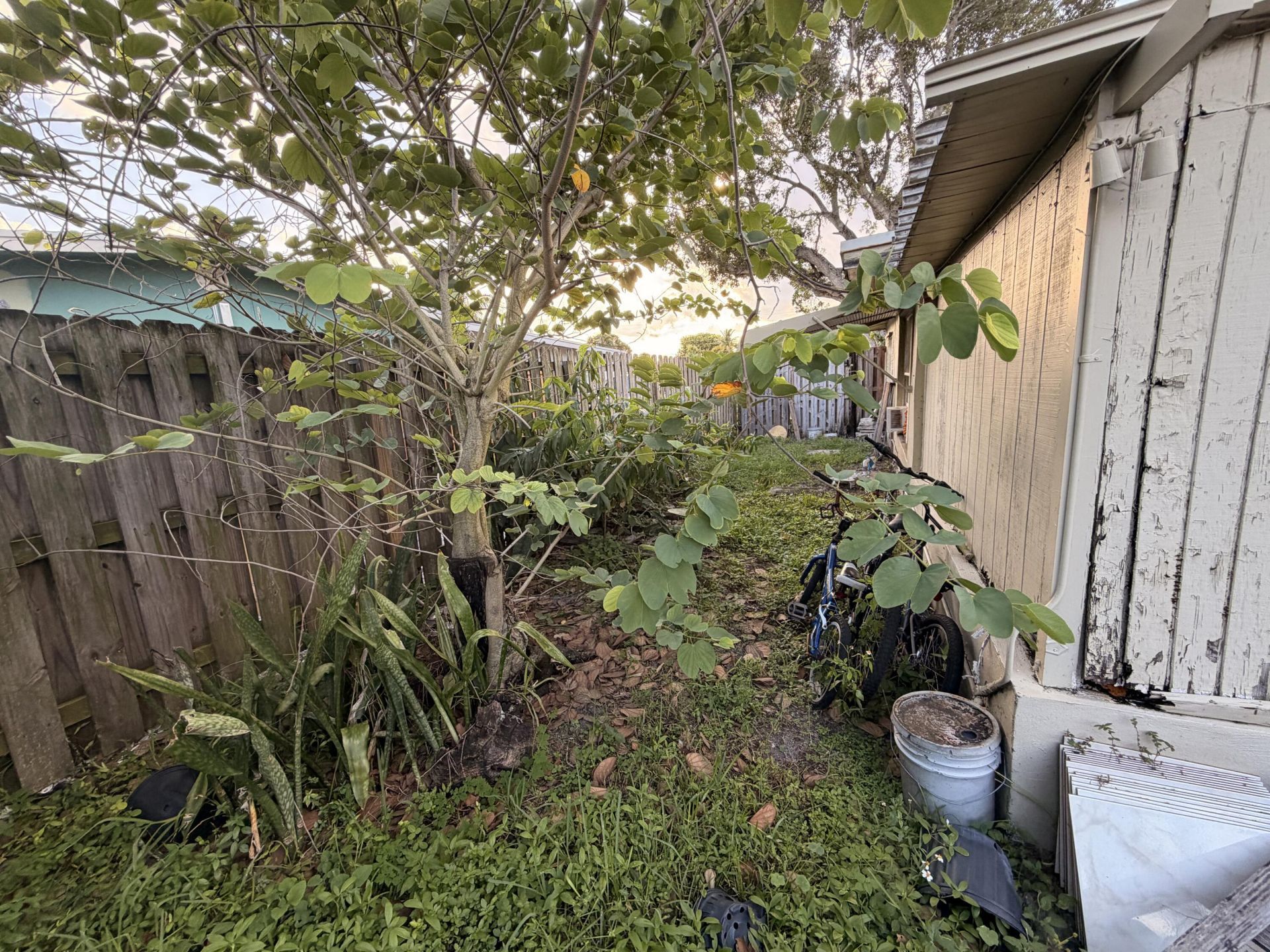406 Philadelphia Drive, Jupiter, FL 33458 Photo