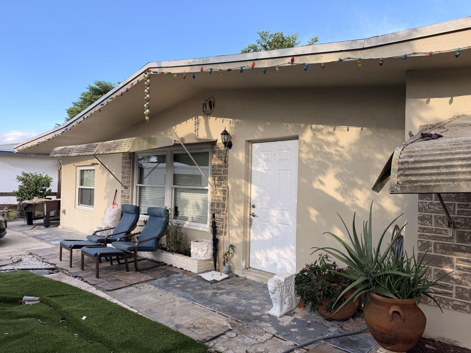 406 Philadelphia Drive, Jupiter, FL 33458 Photo