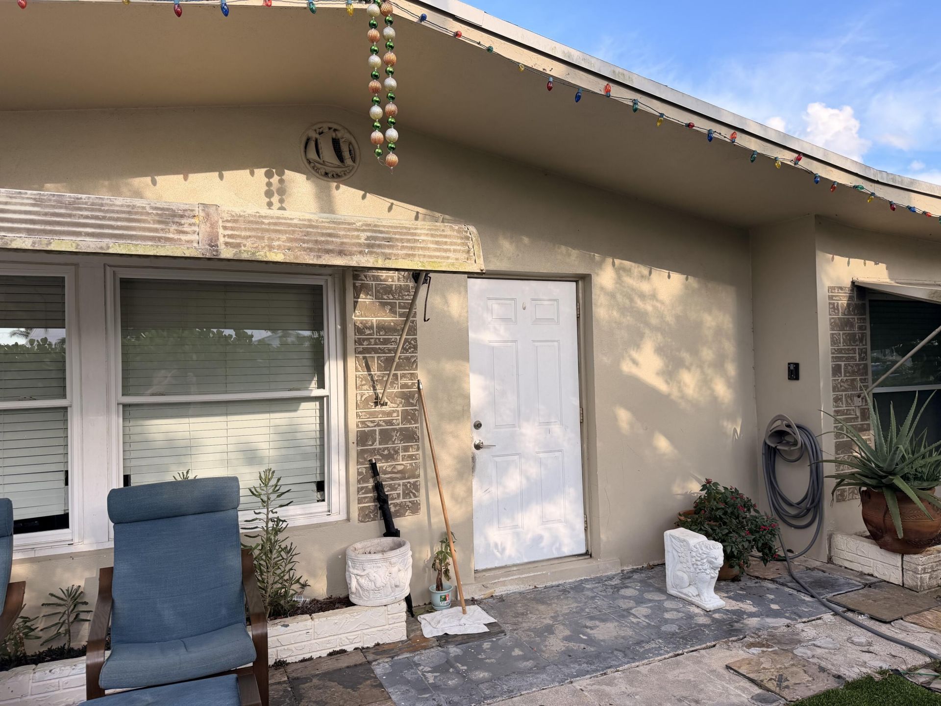 406 Philadelphia Drive, Jupiter, FL 33458 Photo