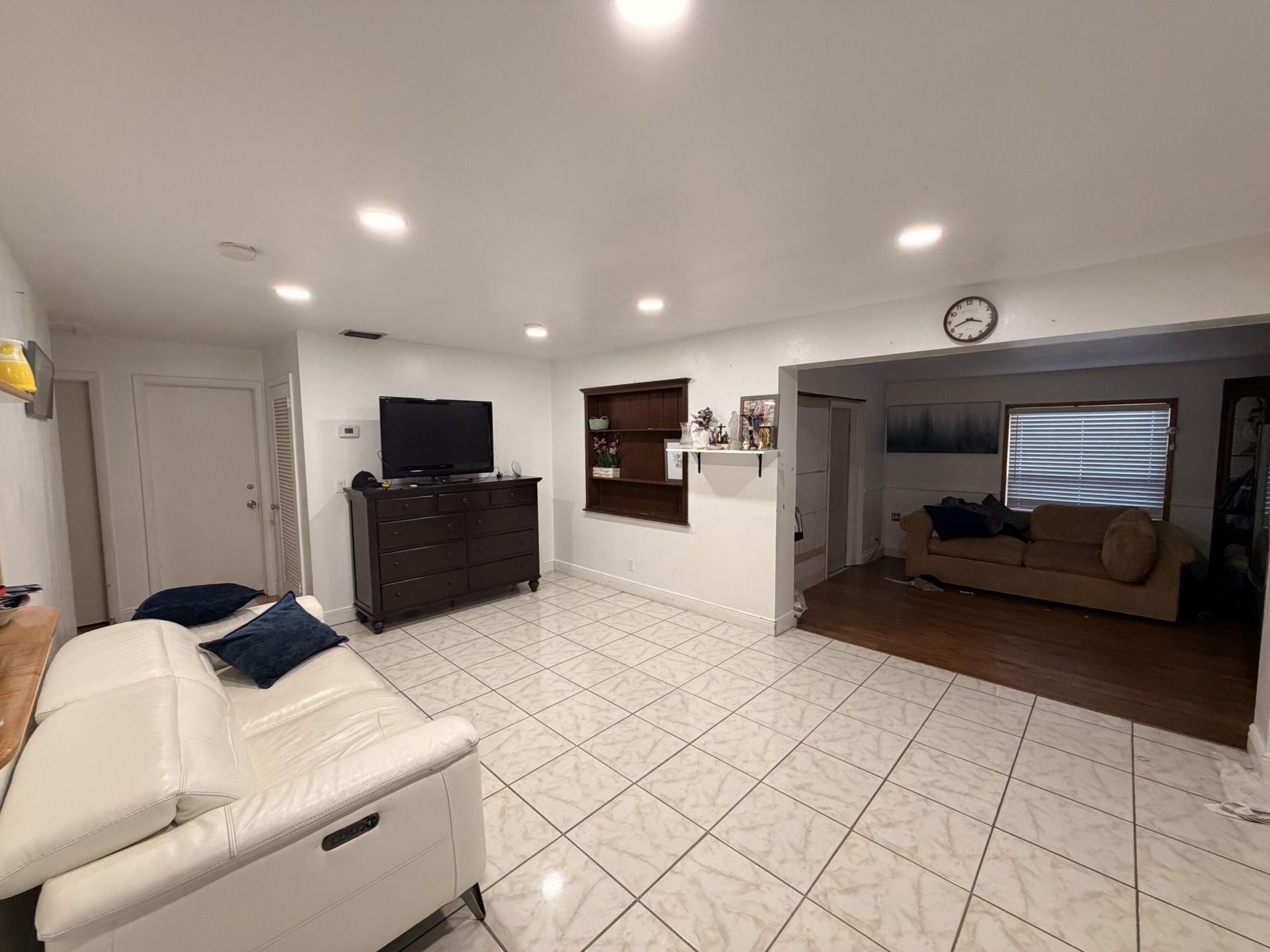 406 Philadelphia Drive, Jupiter, FL 33458 Photo