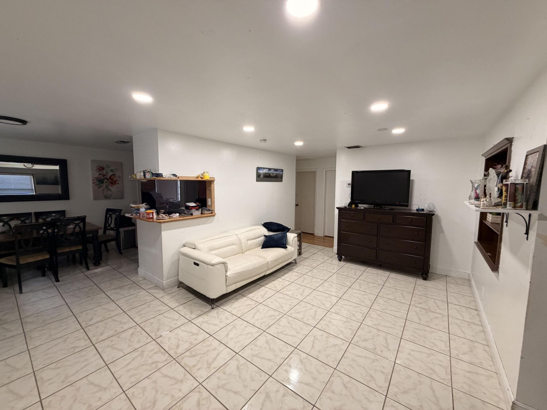 406 Philadelphia Drive, Jupiter, FL 33458 Photo