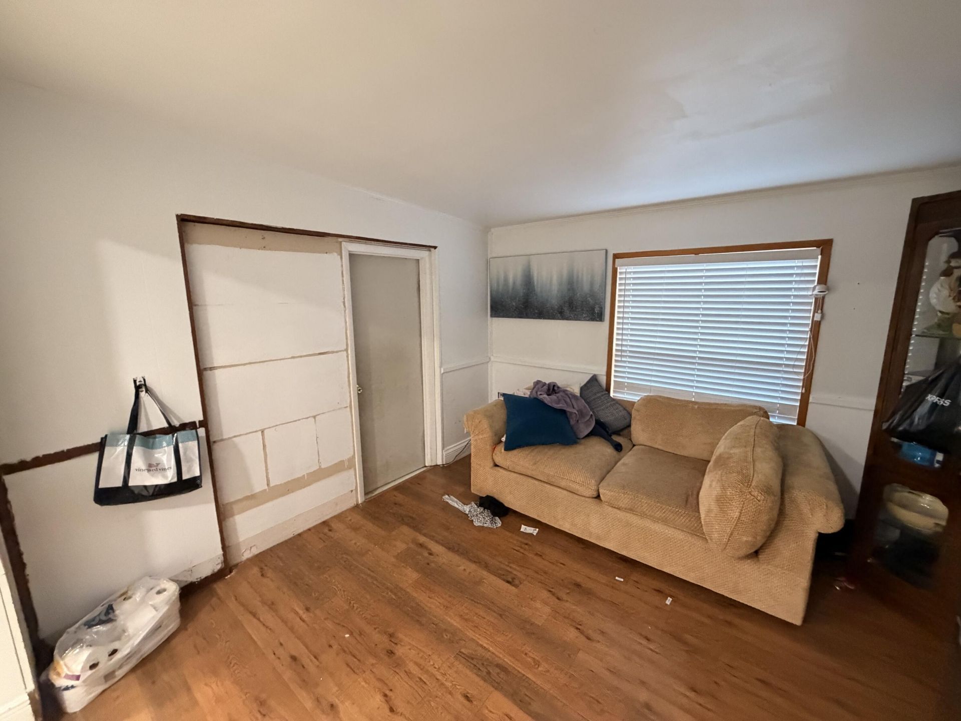 406 Philadelphia Drive, Jupiter, FL 33458 Photo