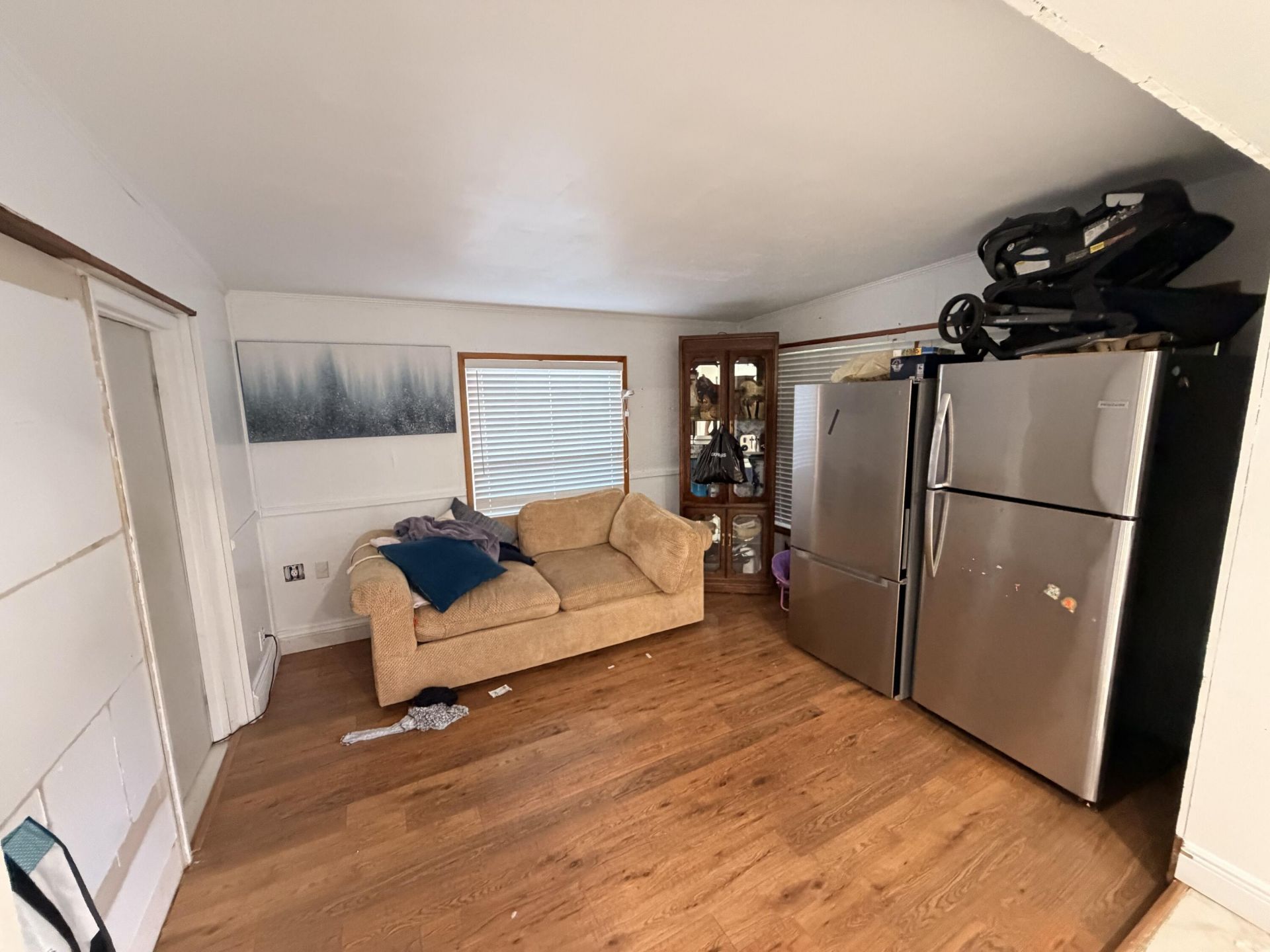 406 Philadelphia Drive, Jupiter, FL 33458 Photo