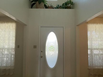 33 Mason Road, Yerington, NV 89447 Photo