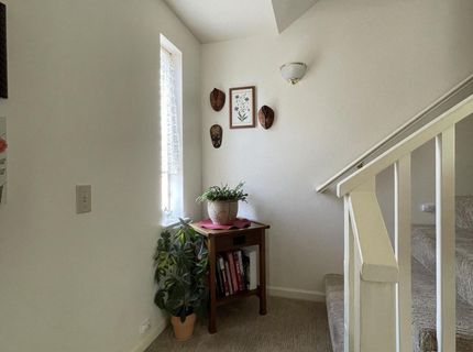 33 Mason Road, Yerington, NV 89447 Photo