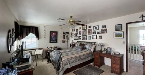 33 Mason Road, Yerington, NV 89447 Photo