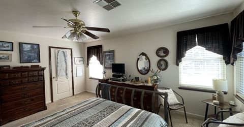 33 Mason Road, Yerington, NV 89447 Photo
