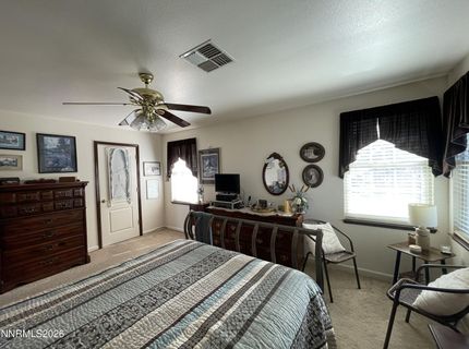33 Mason Road, Yerington, NV 89447 Photo