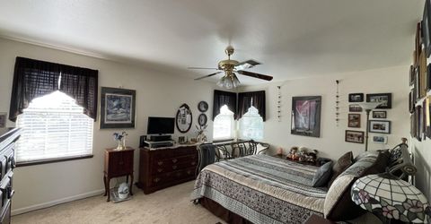 33 Mason Road, Yerington, NV 89447 Photo