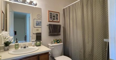 33 Mason Road, Yerington, NV 89447 Photo